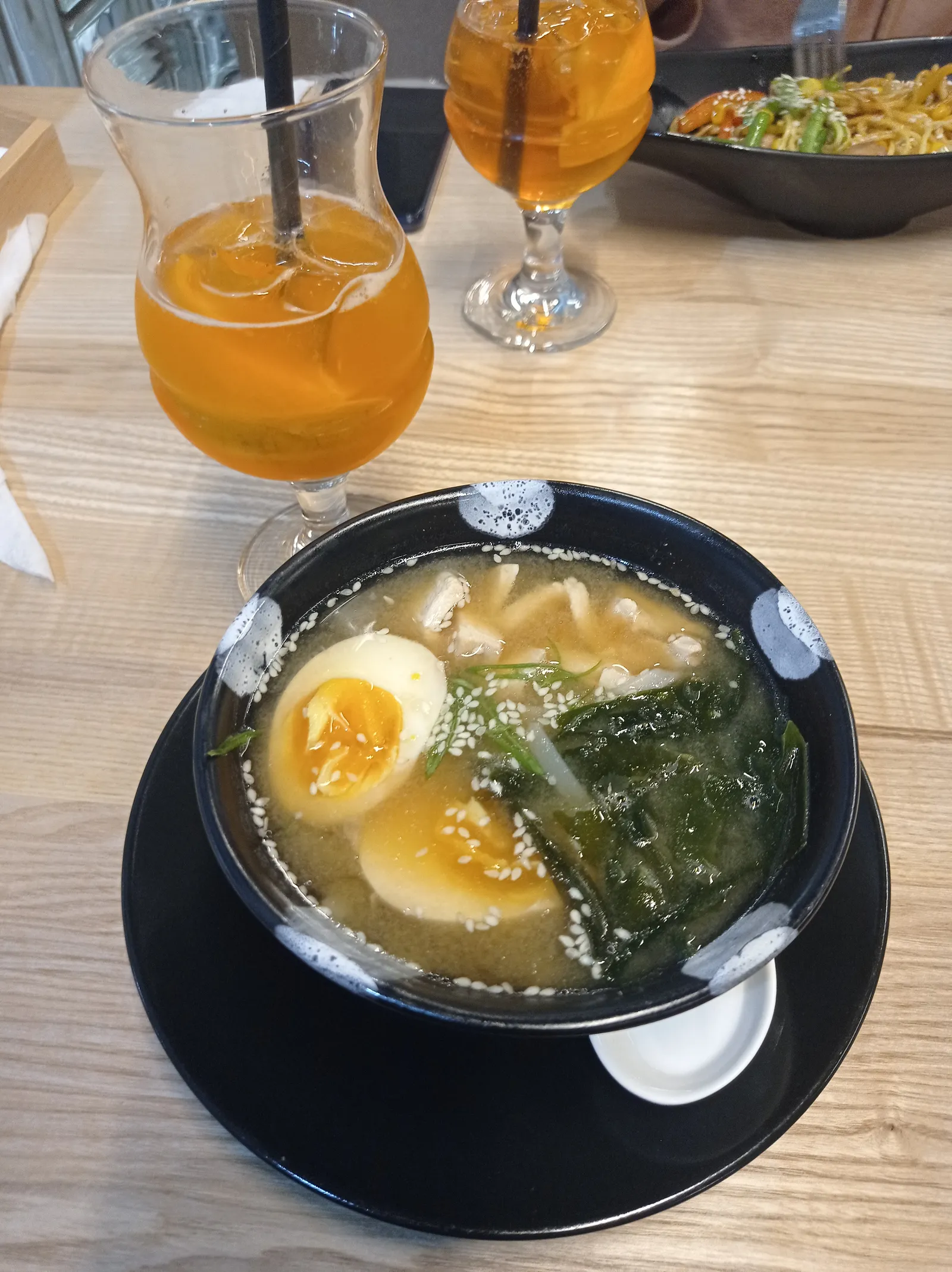 Sushiya image 20