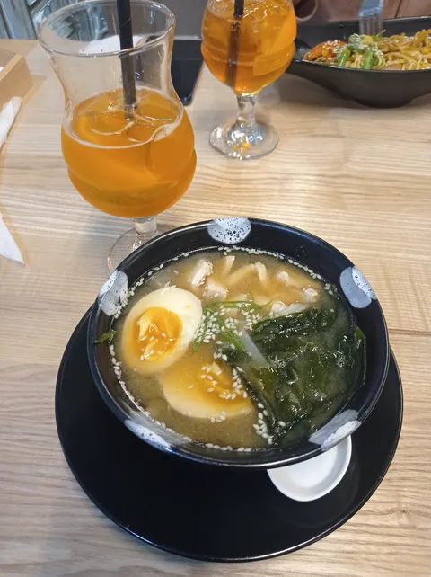 Sushiya image 20