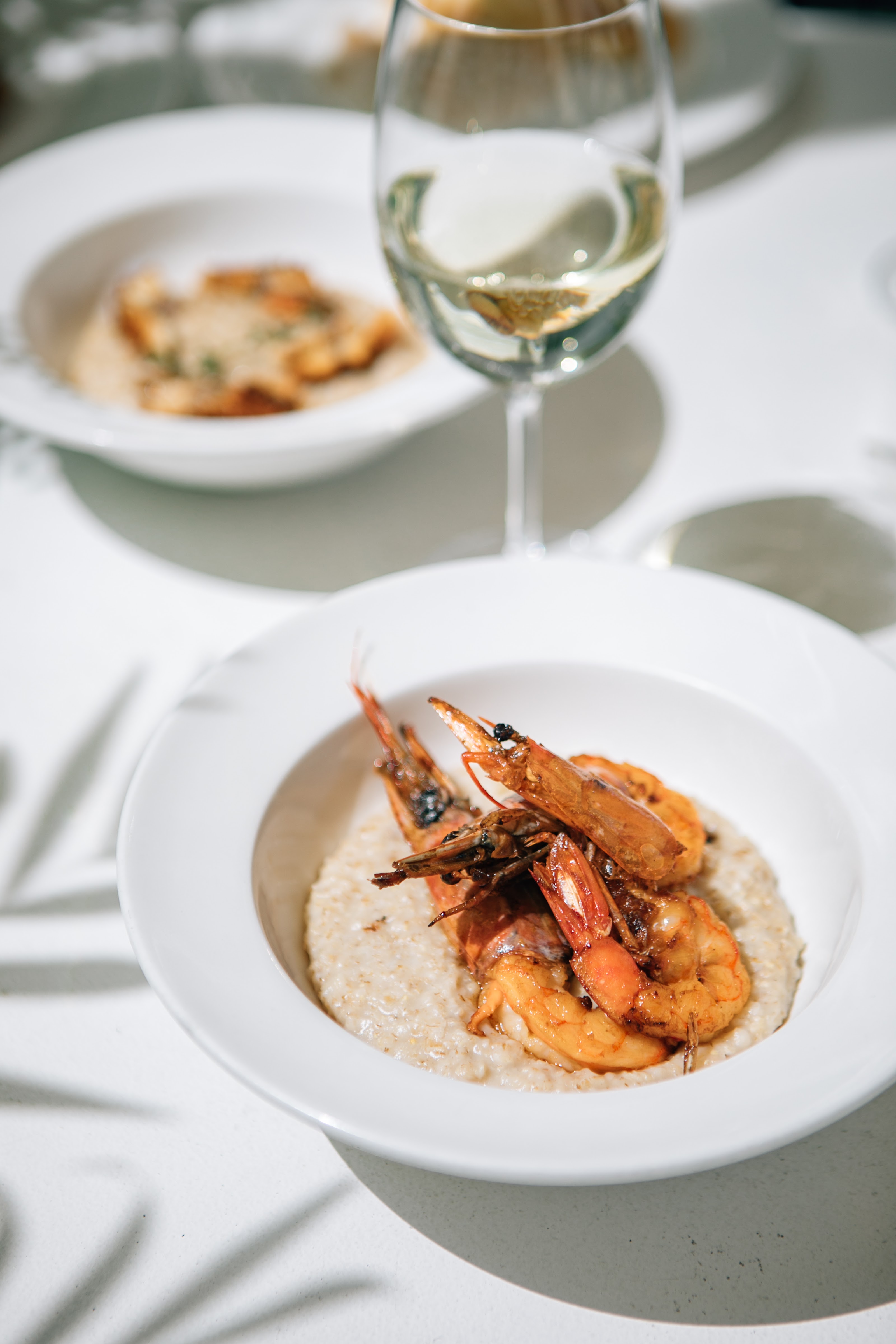 Черноморка image 12