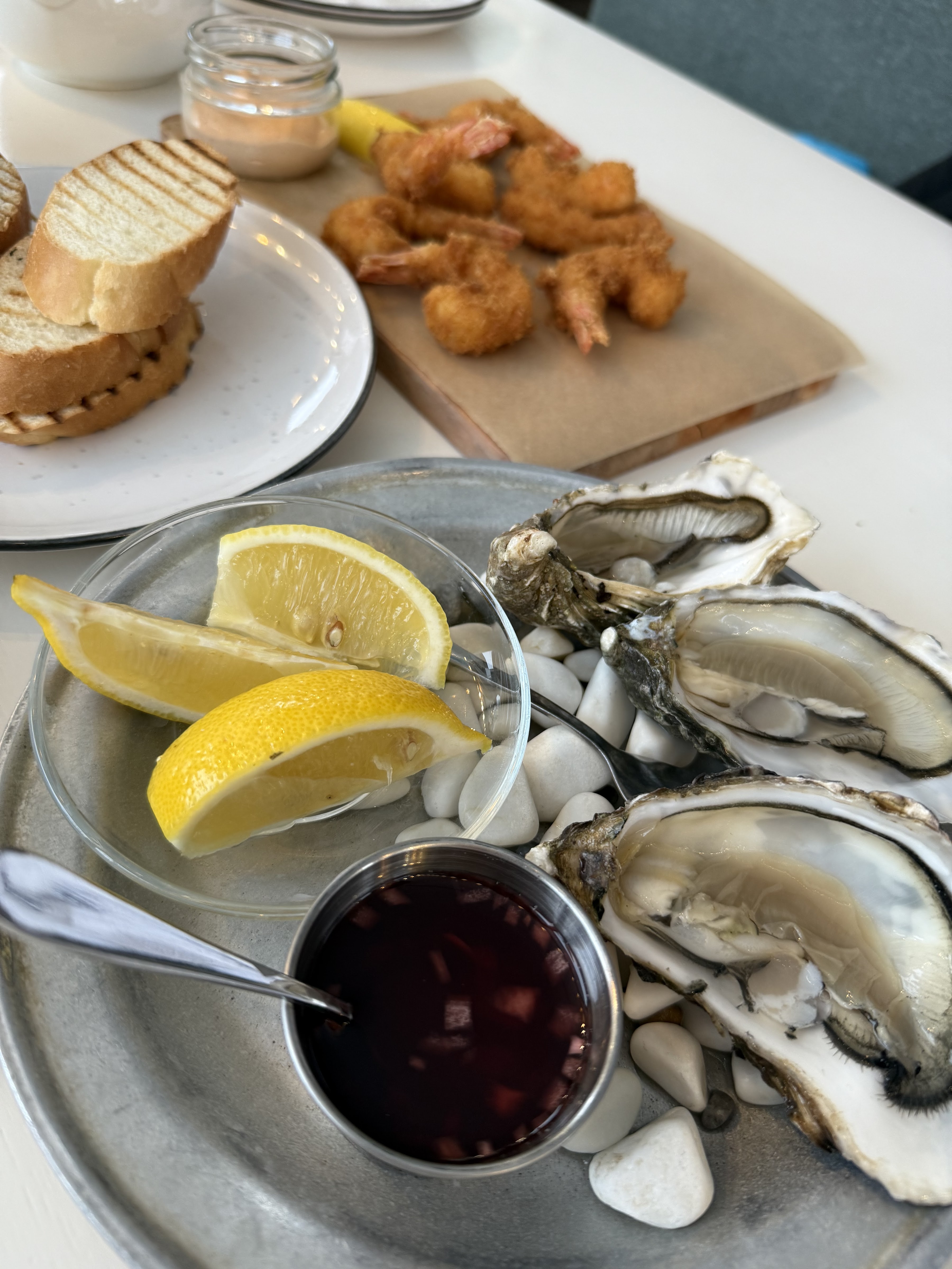 Черноморка image 13