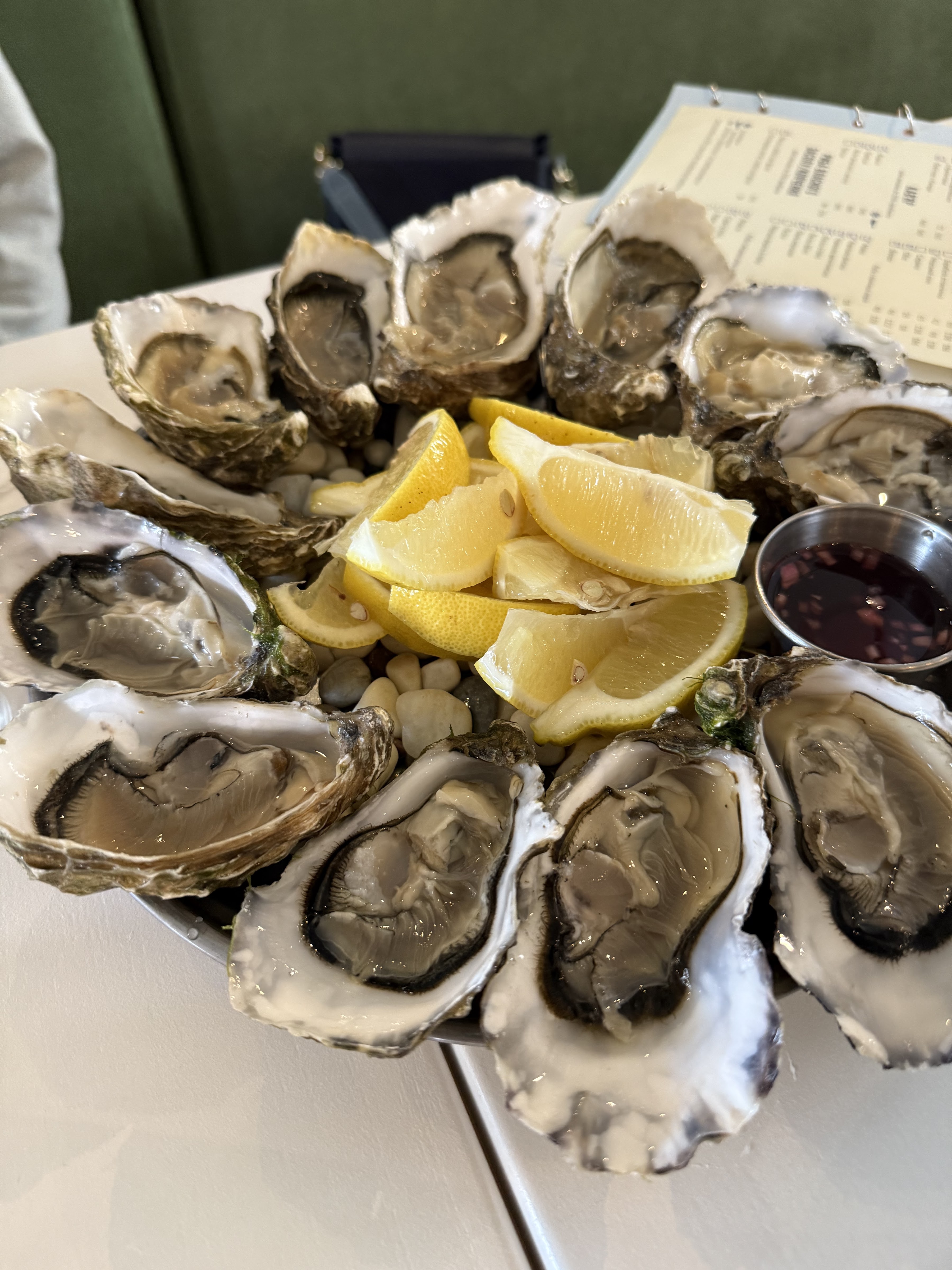 Черноморка image 15