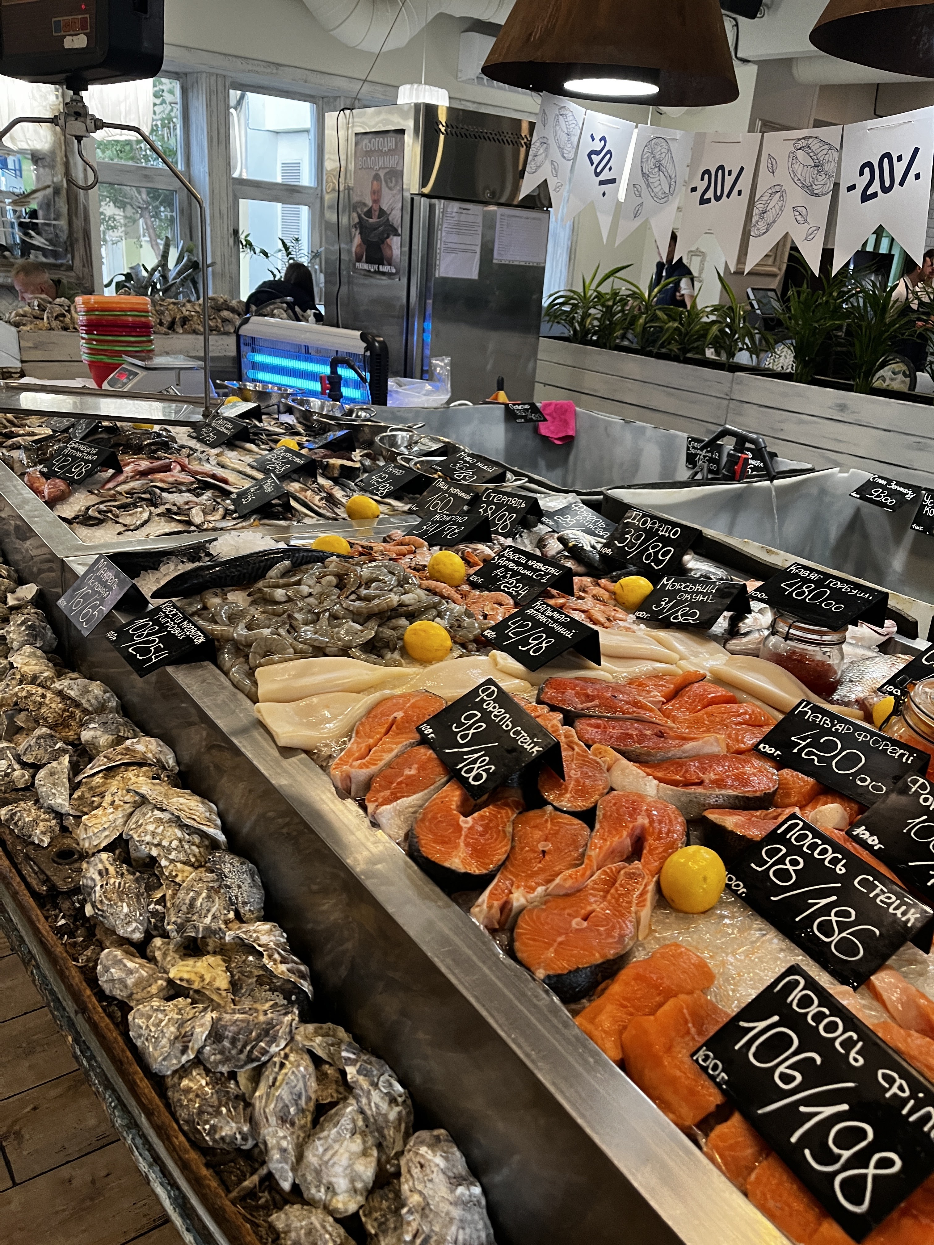 Черноморка image 16