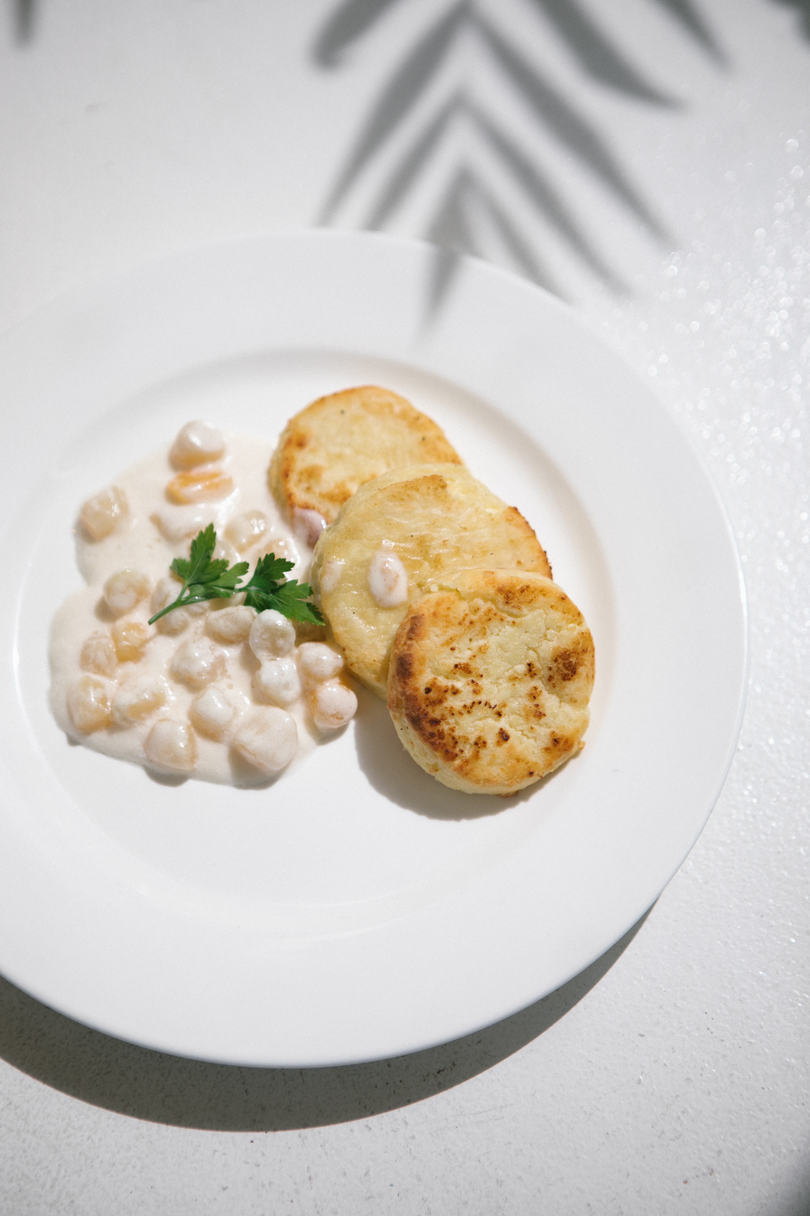 Черноморка image 17