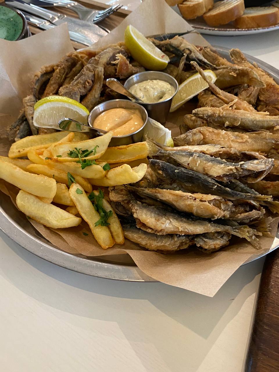 Черноморка image 18