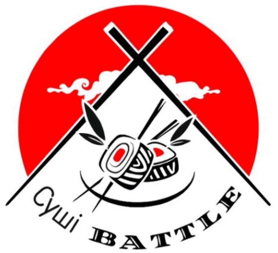 Суші battle, доставка суші Київ, самовиніс -5% image 18
