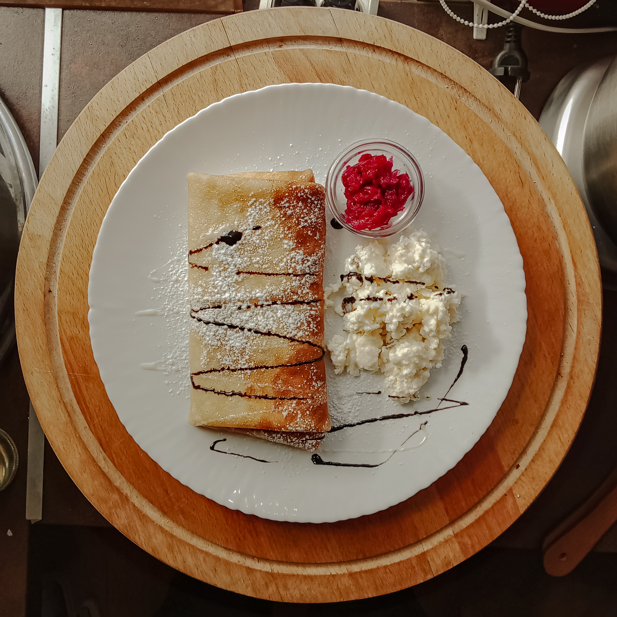 Млинцева насолода image 11