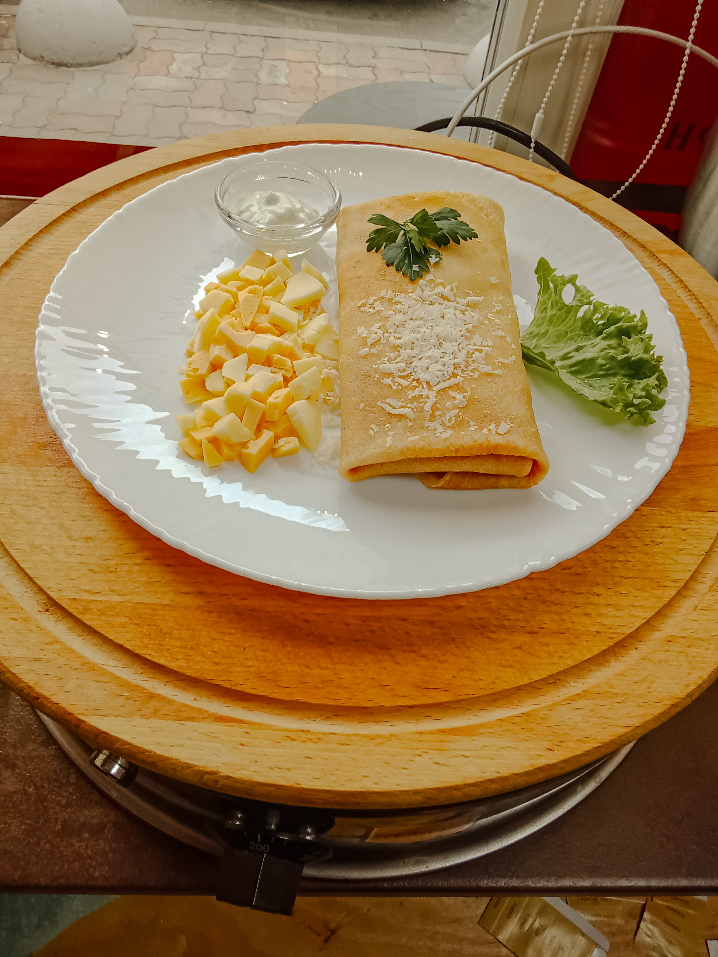 Млинцева насолода image 14