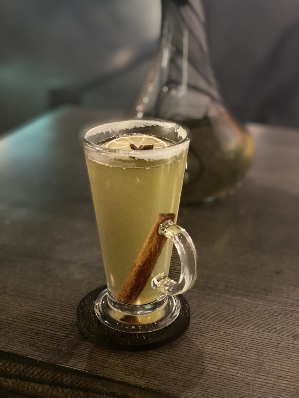 Вуголь Бар Оболонь image 12