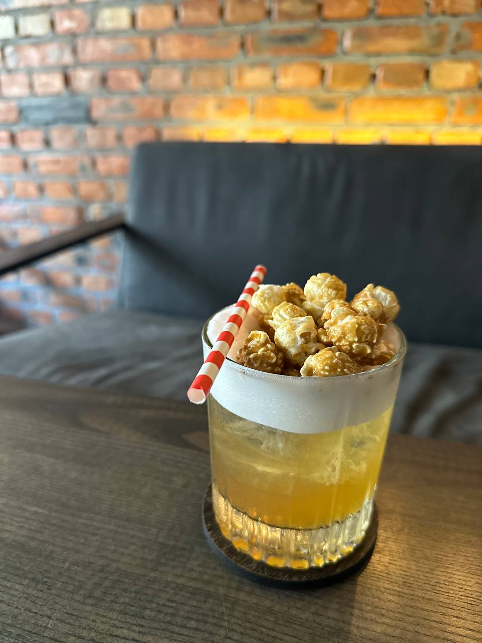 Вуголь Бар Оболонь image 19