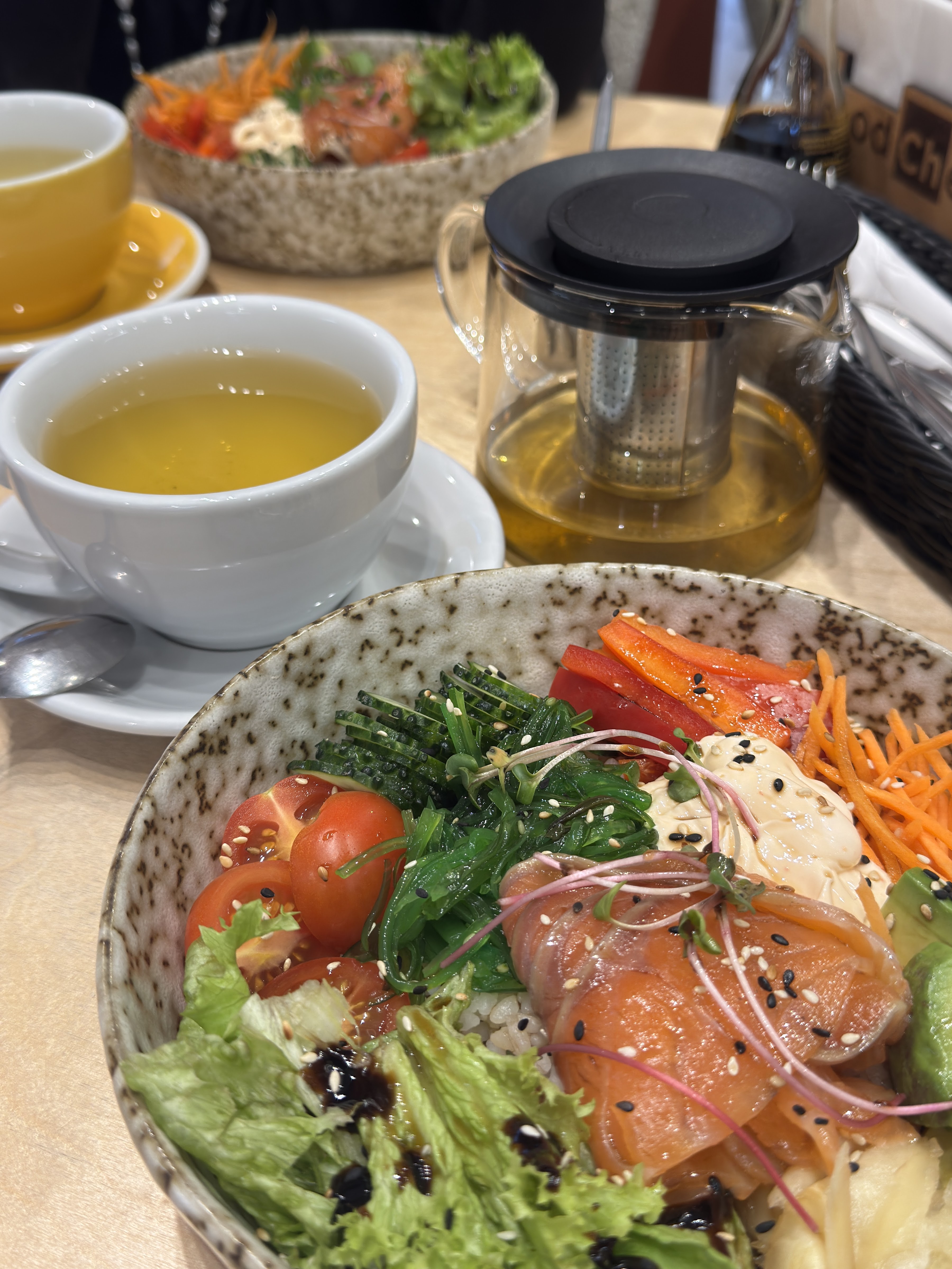 Good Chef - піцерія | доставка р. Оболонь image 13