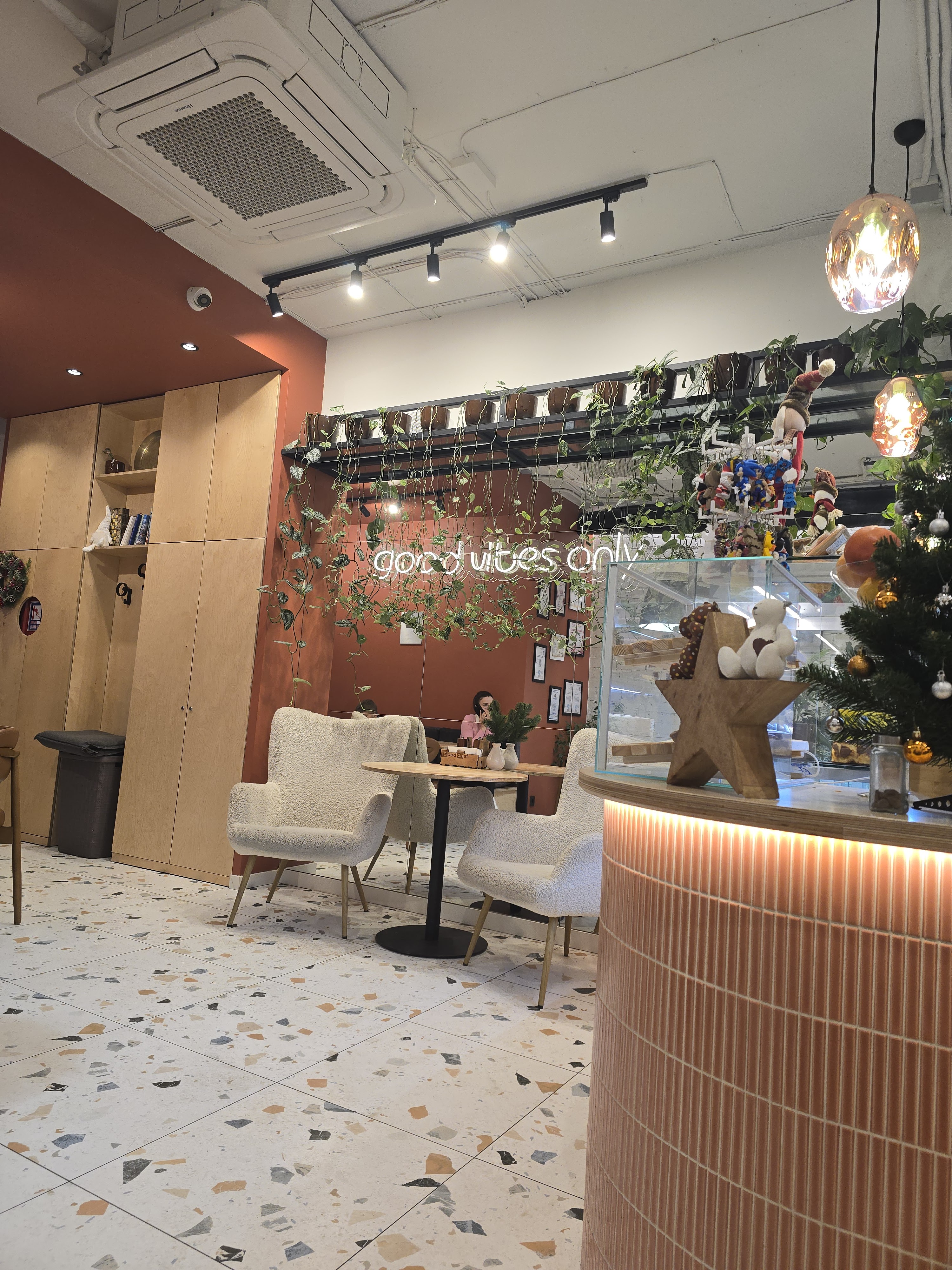 Good Chef - піцерія | доставка р. Оболонь image 15