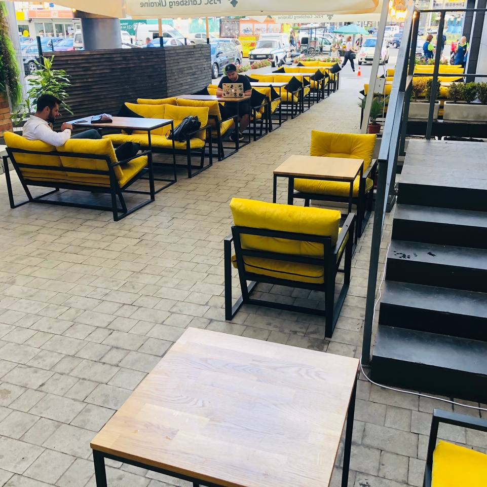 Hookah Love image 11