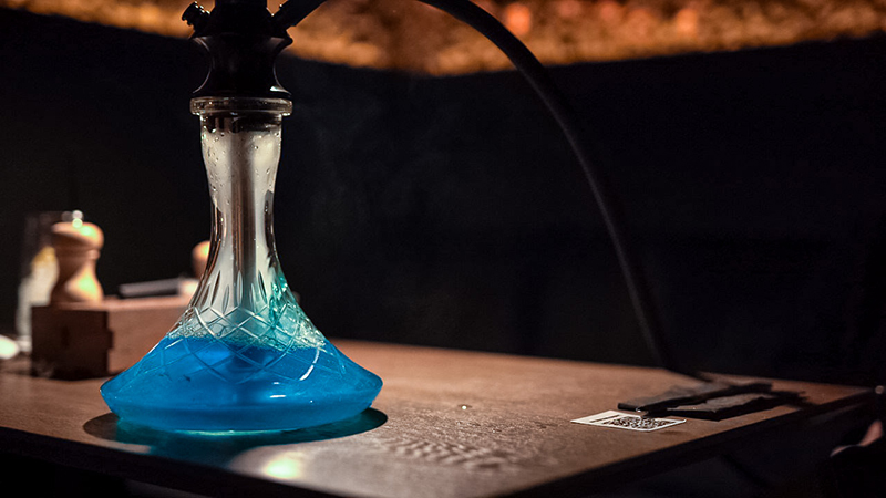 Hookah Love image 16