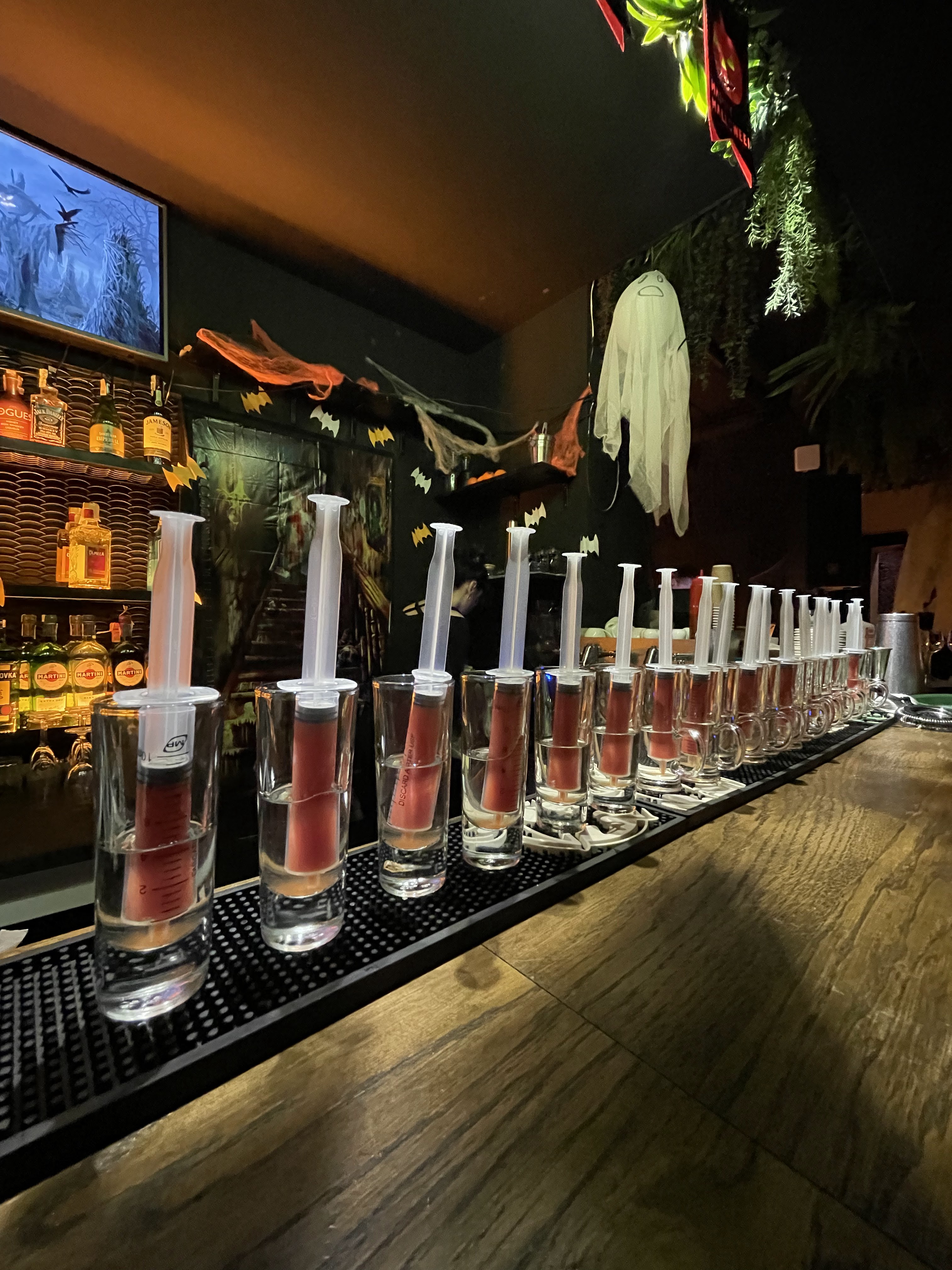 Hookah Love image 19