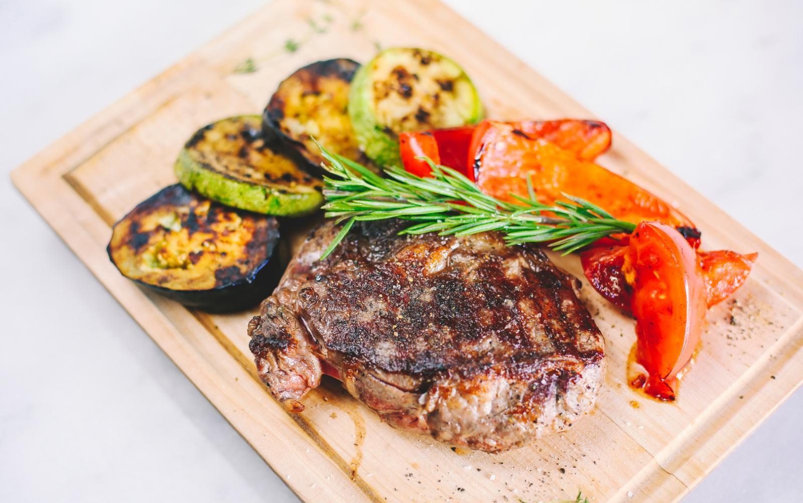 Буффаліно італійське кафе image 12