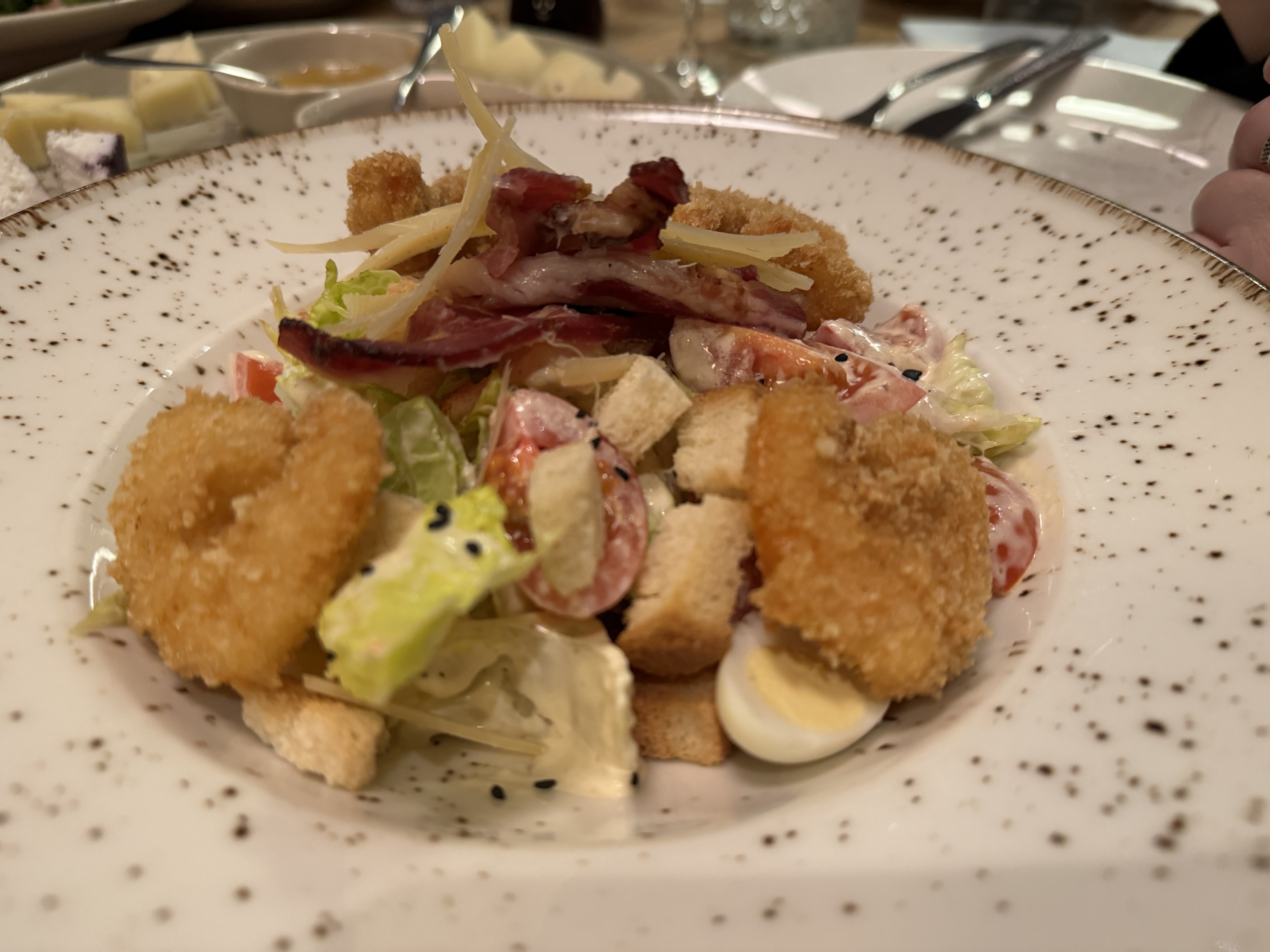 Буффаліно італійське кафе image 15