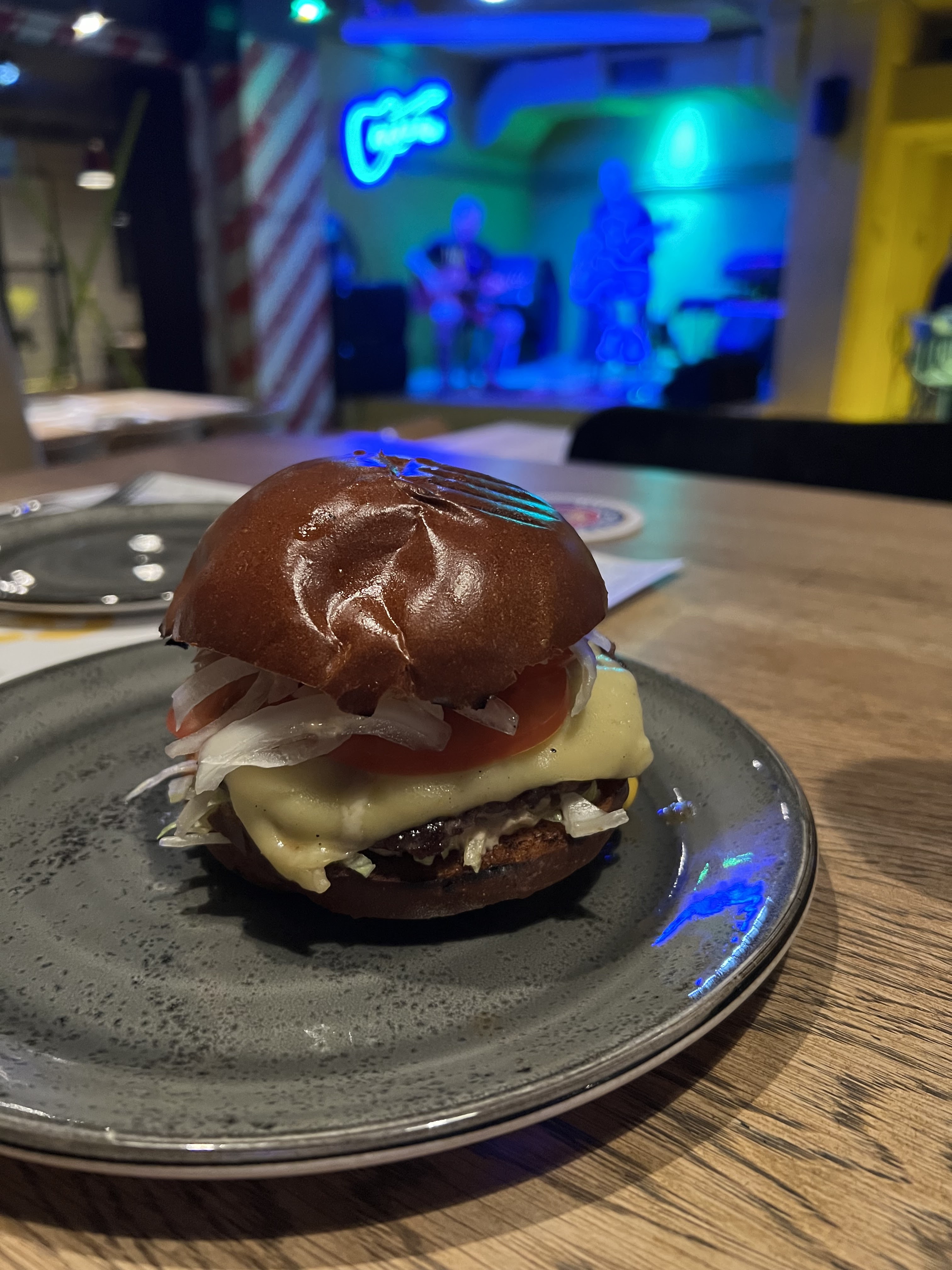 This is PivBar image 17