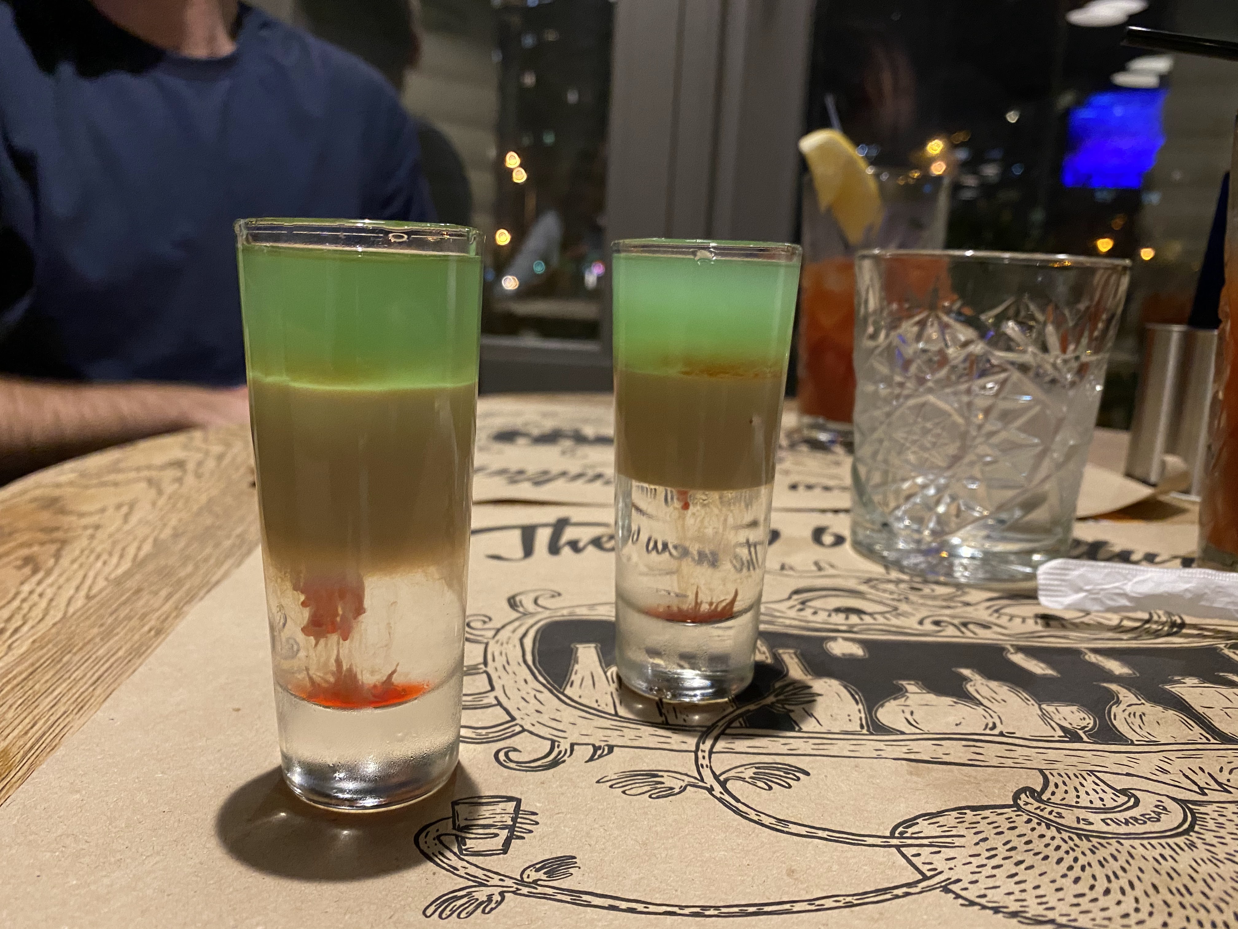 This is PivBar image 20