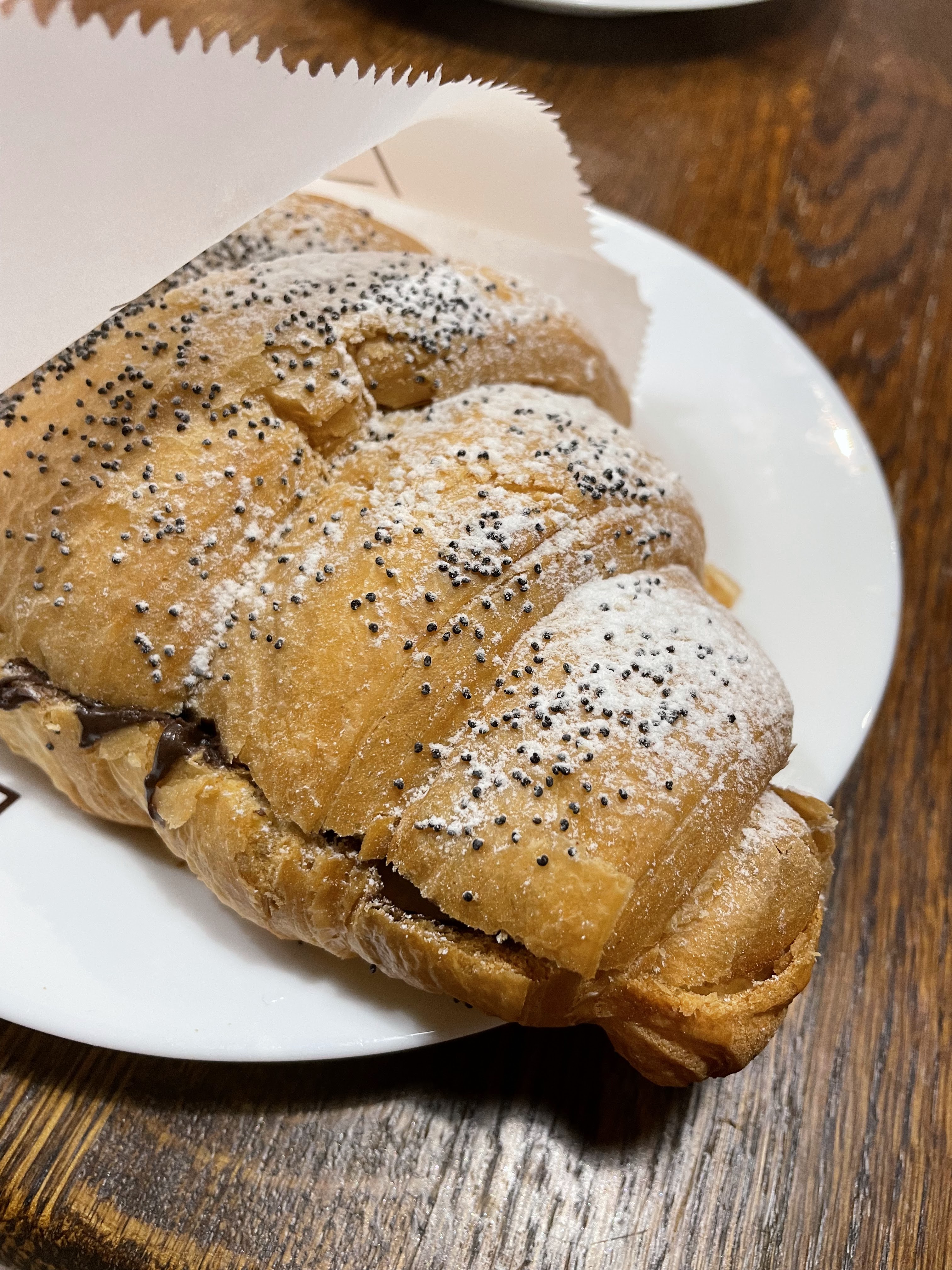 Lviv Croissants image 6