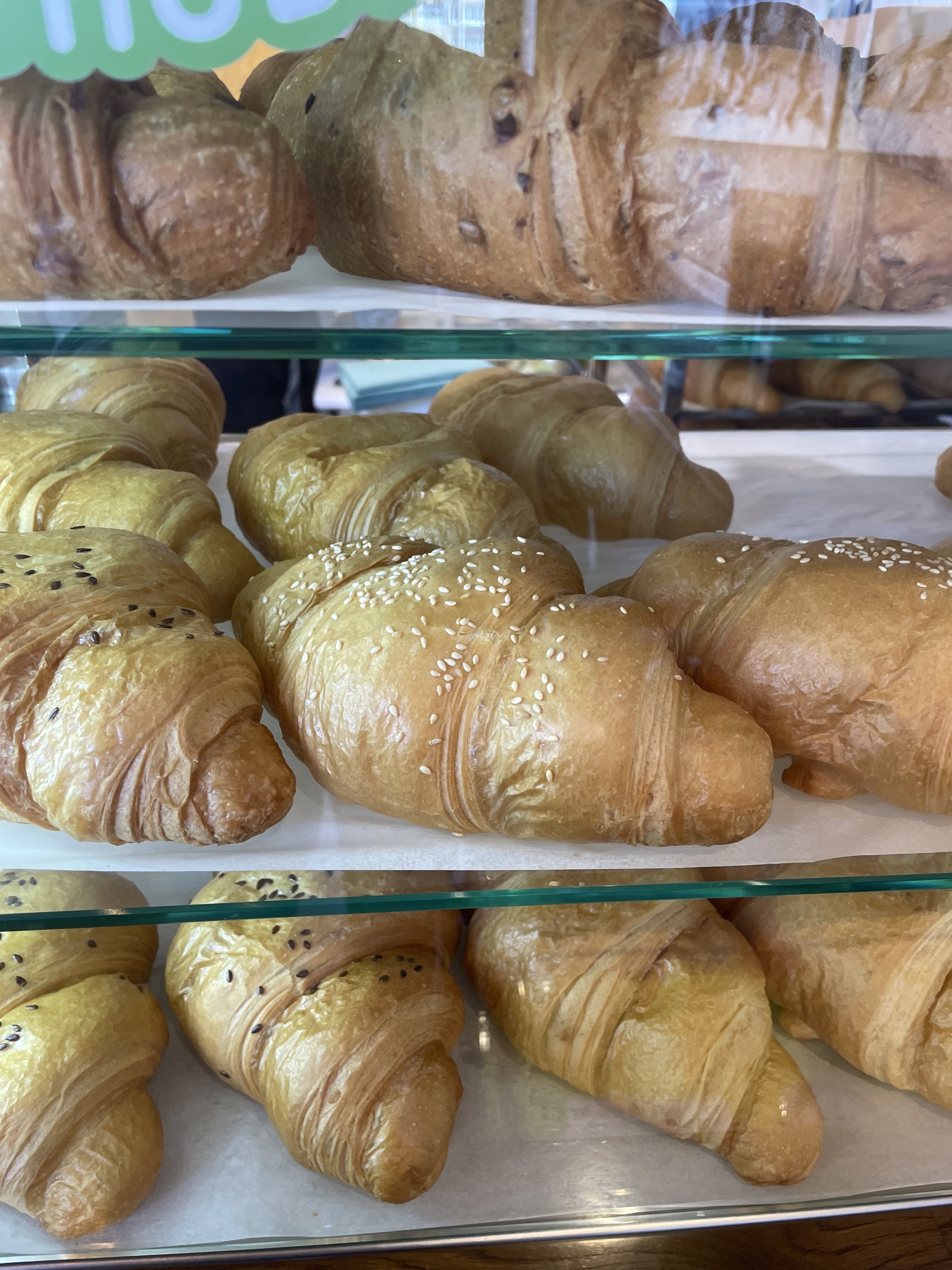 Lviv Croissants image 9