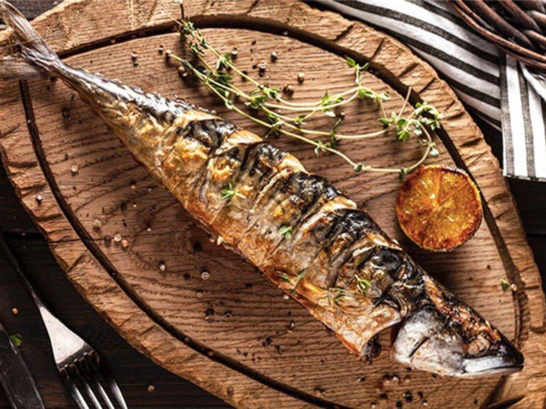 Grill Express (на Оболоні) image 18