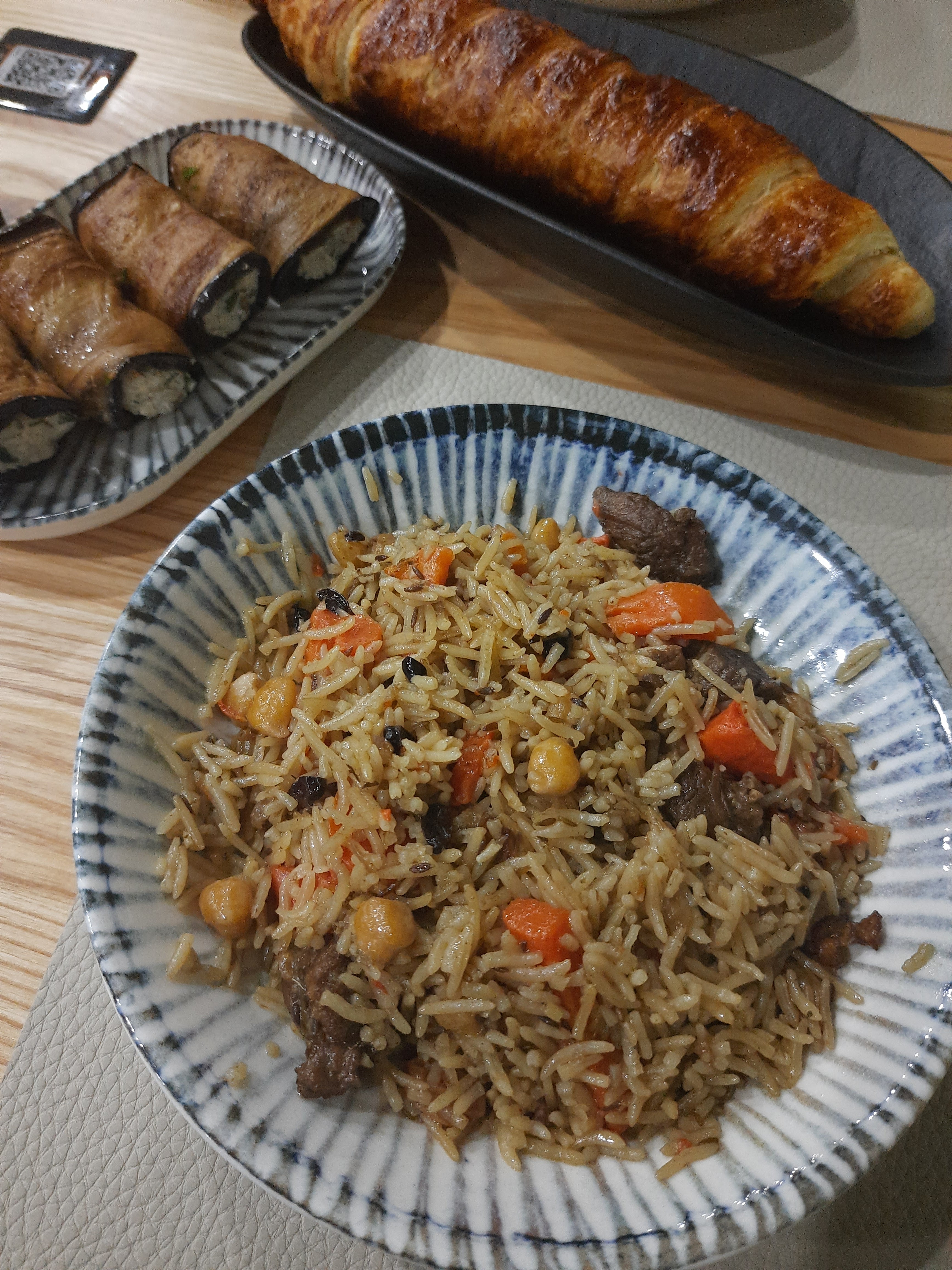 Grill Express (на Оболоні) image 19