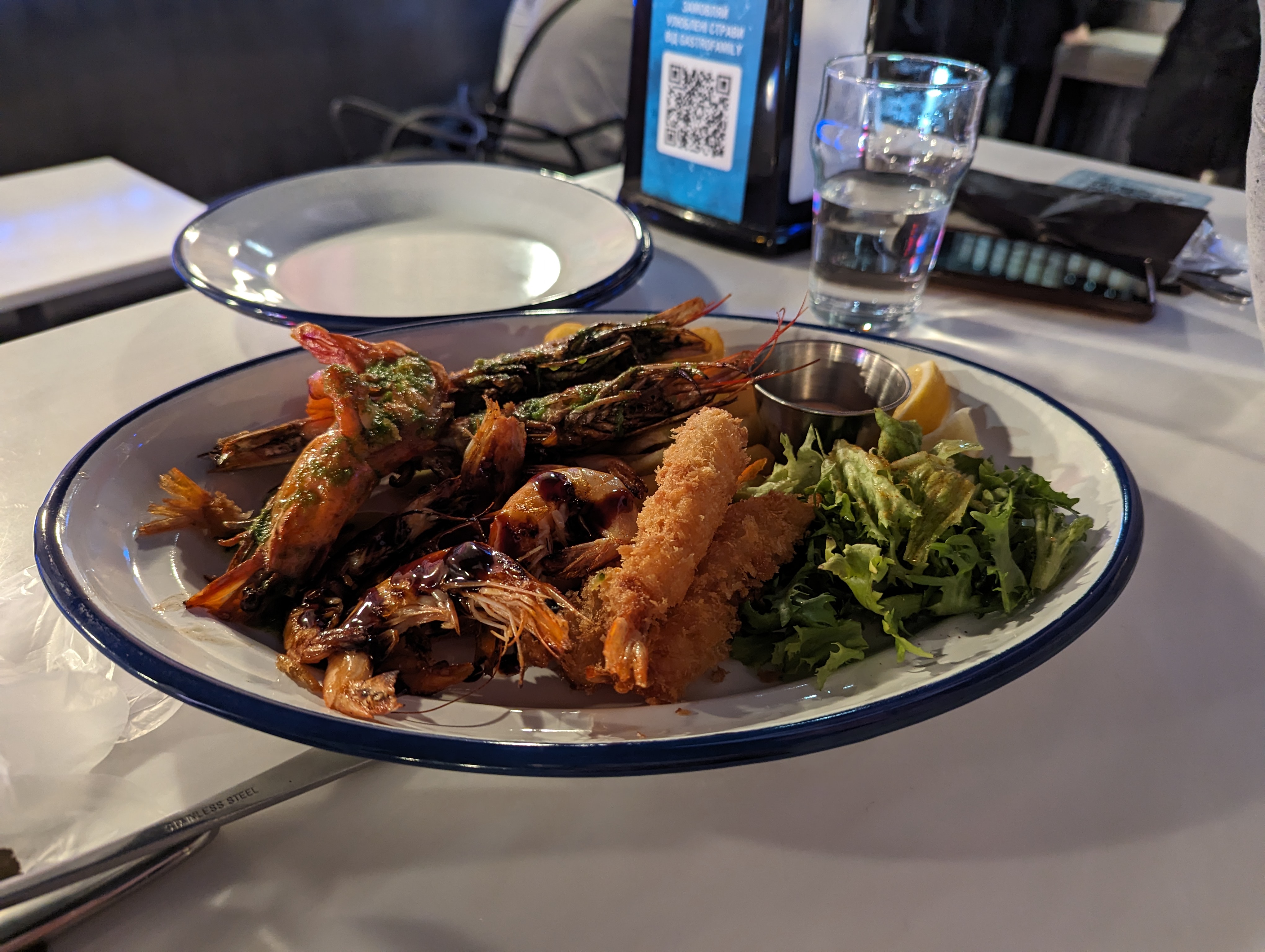 Mushlya / Мушля image 14