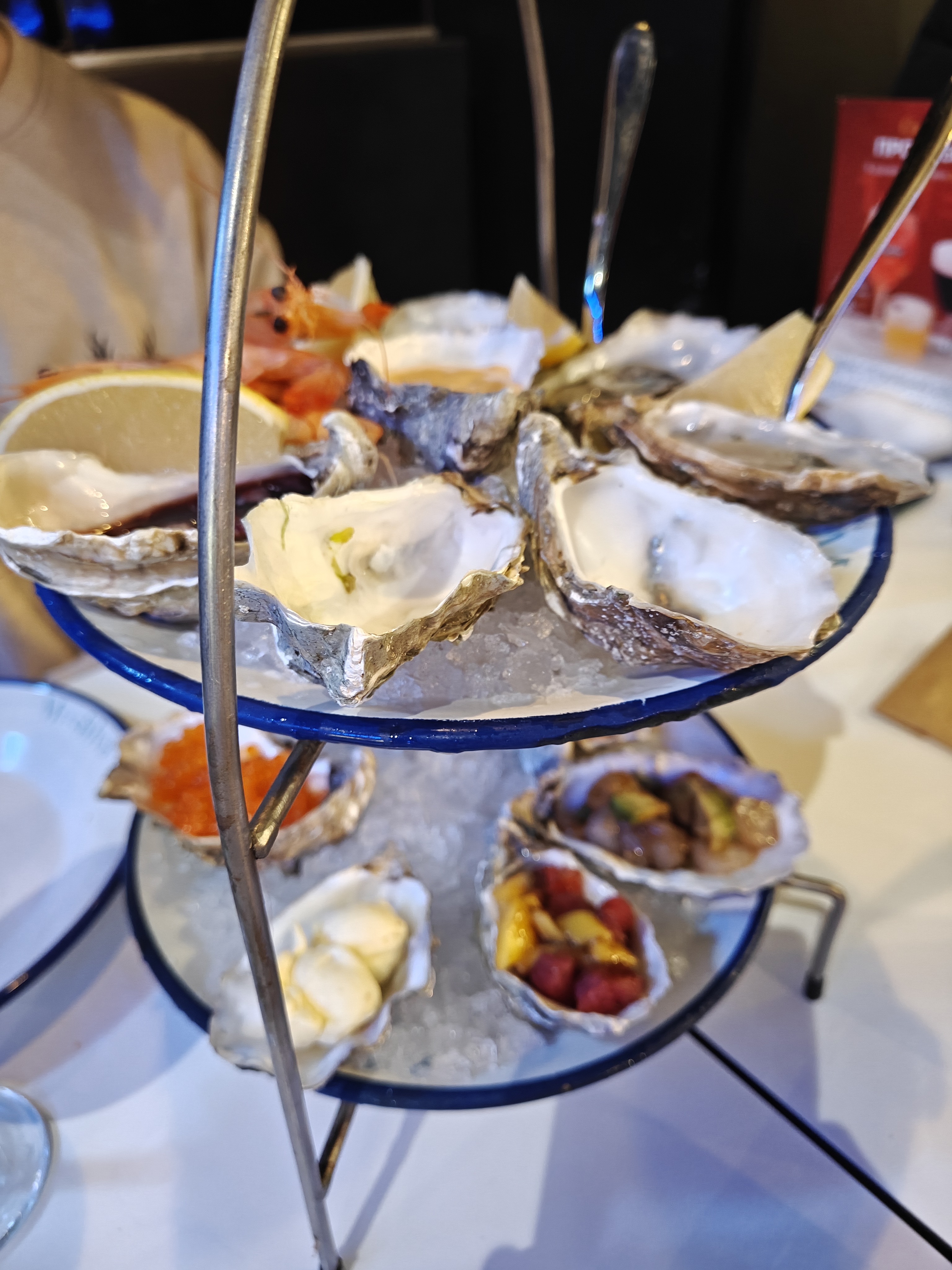 Mushlya / Мушля image 16