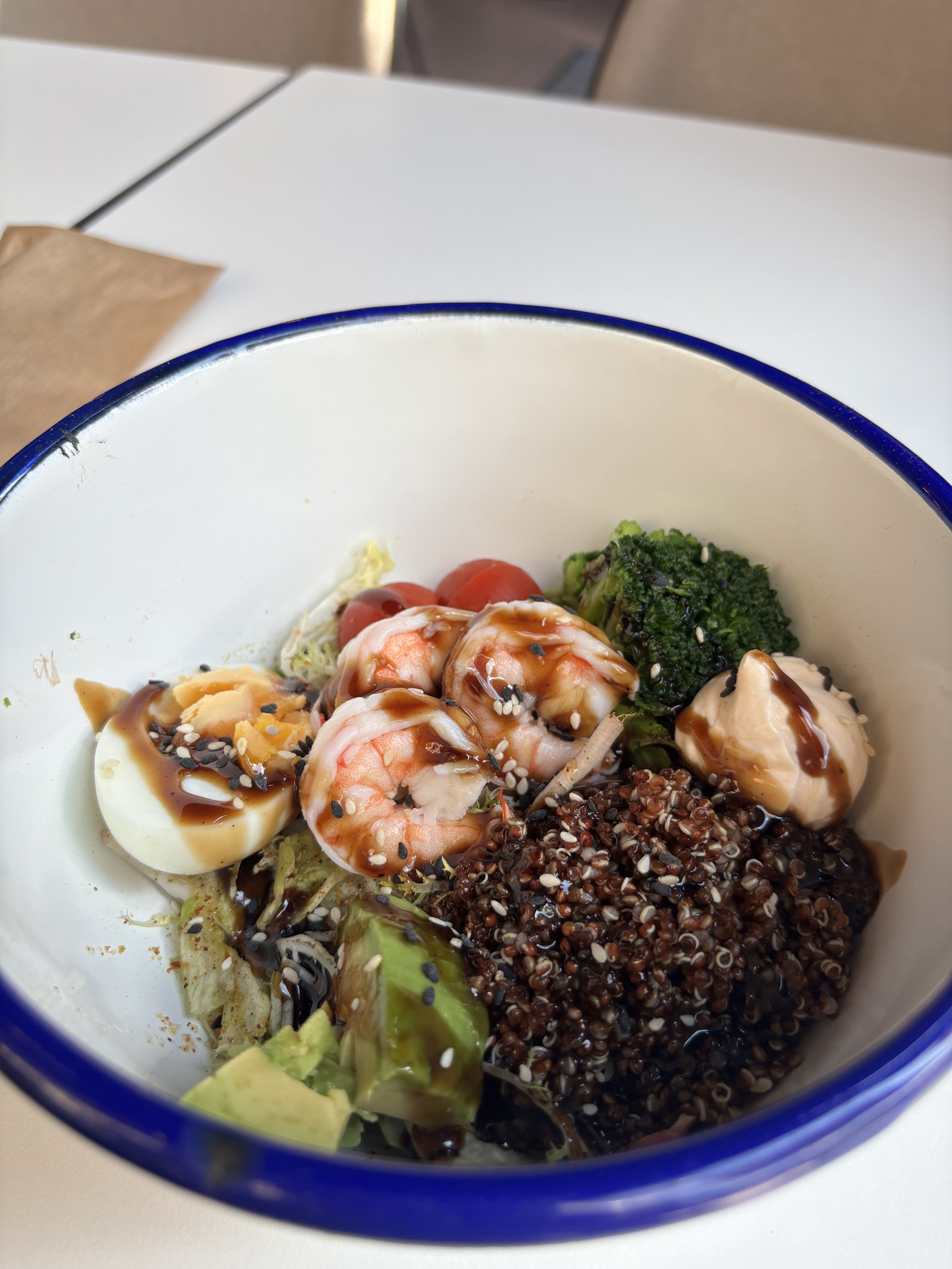 Mushlya / Мушля image 19