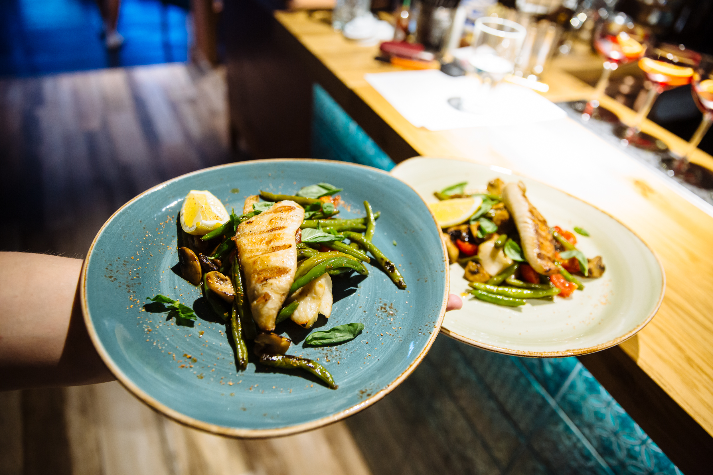 Argentina Grill image 12