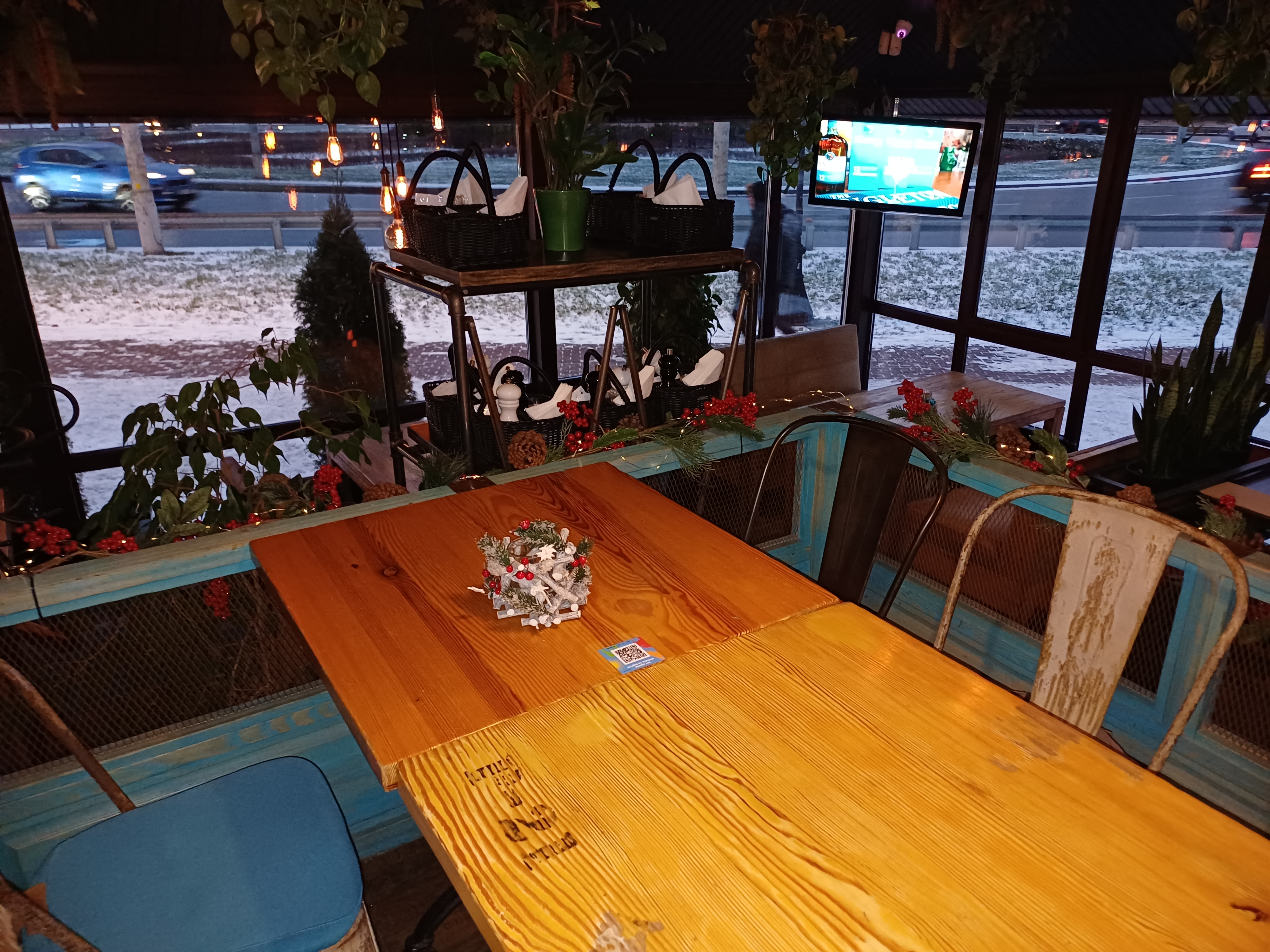 Argentina Grill image 15