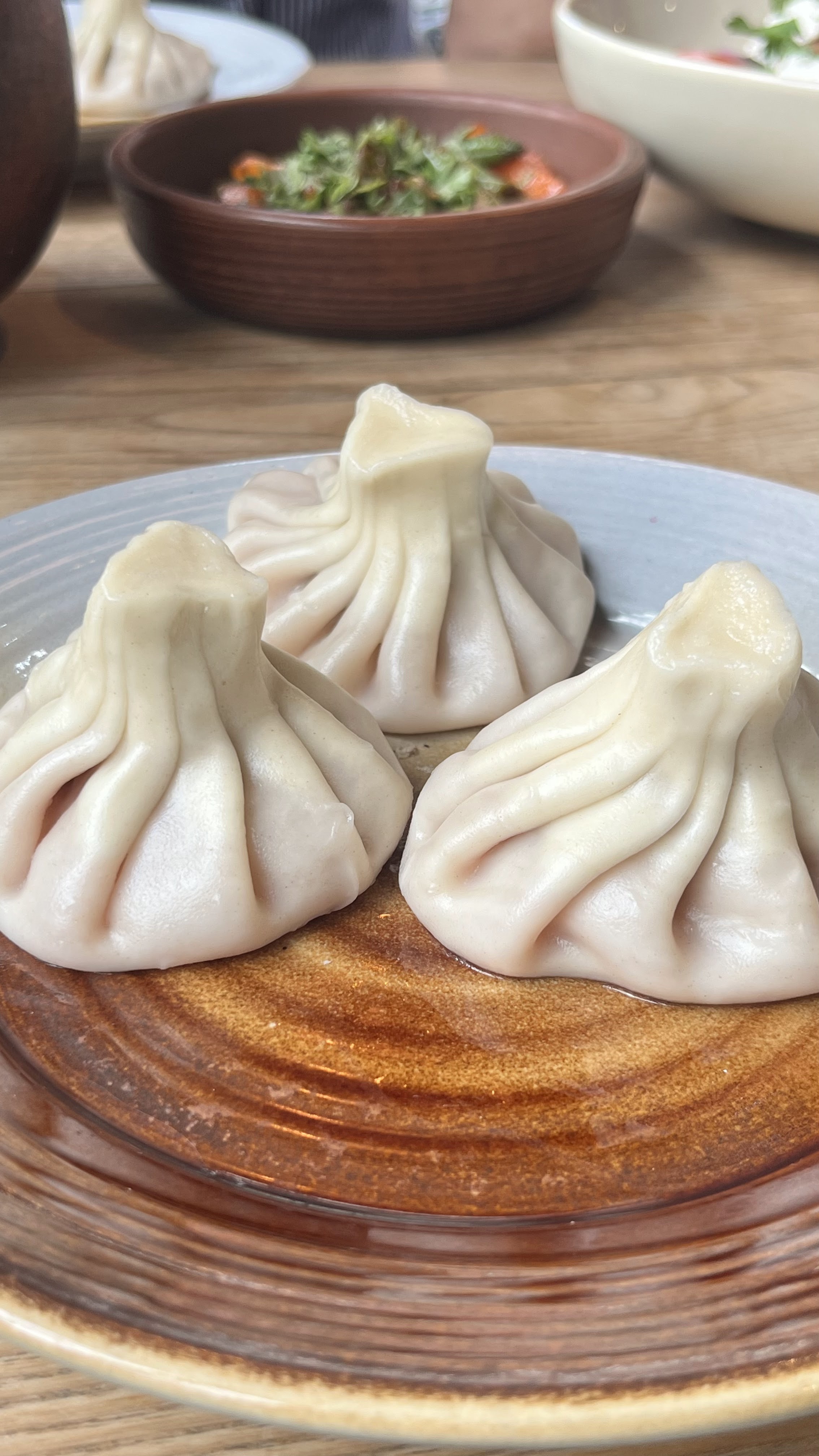 Khachapuri Ta Vyno image 12