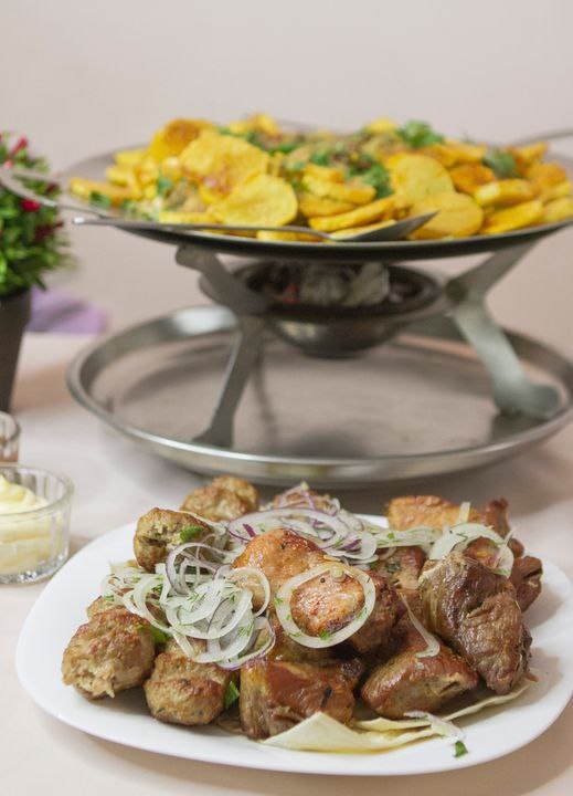 Джермук image 13