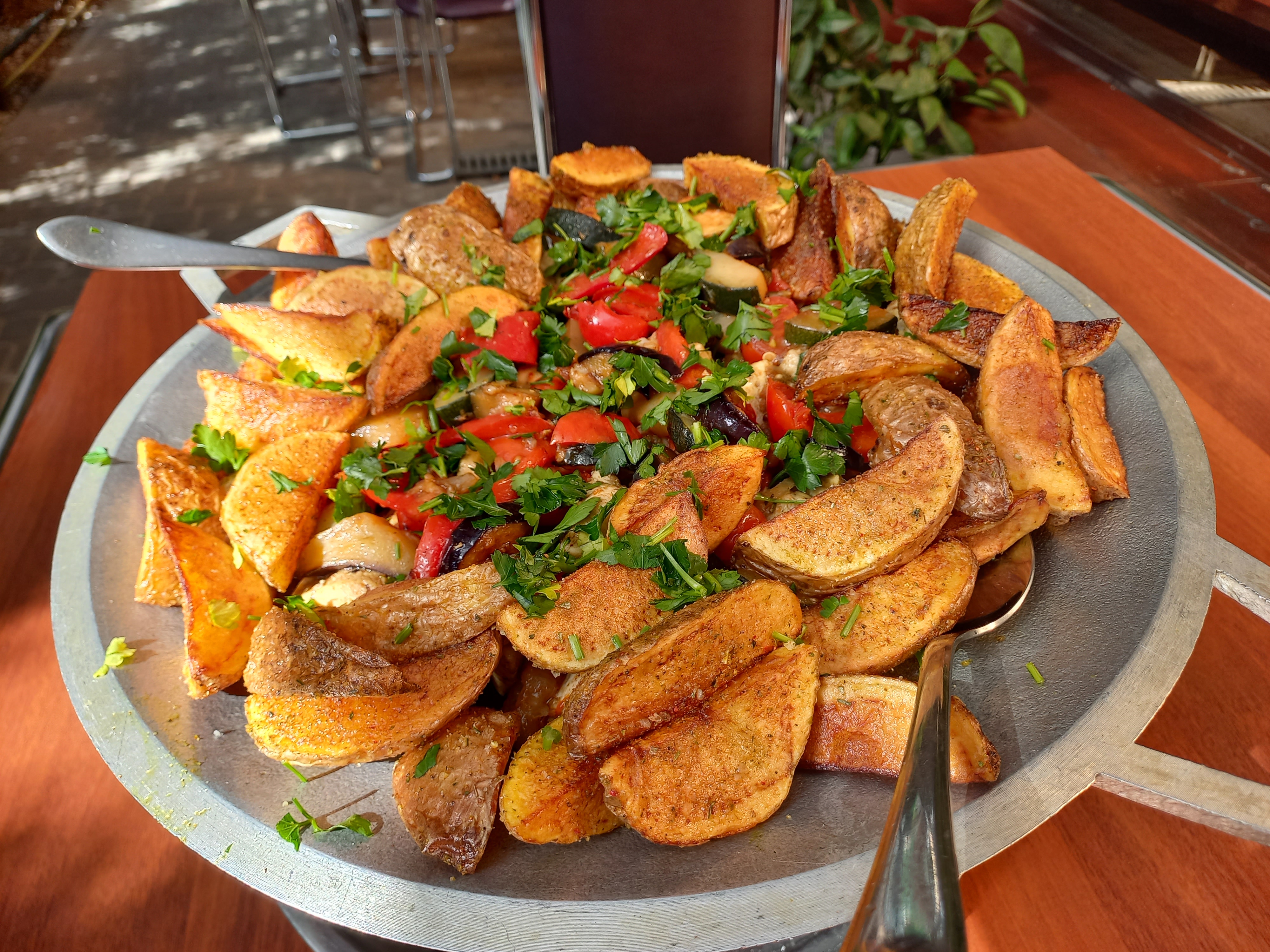 Джермук image 15