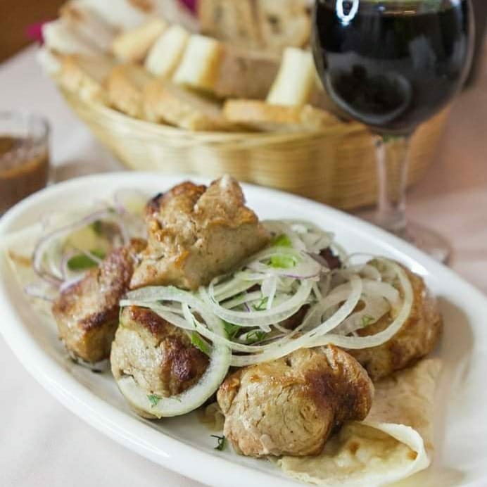 Джермук image 16