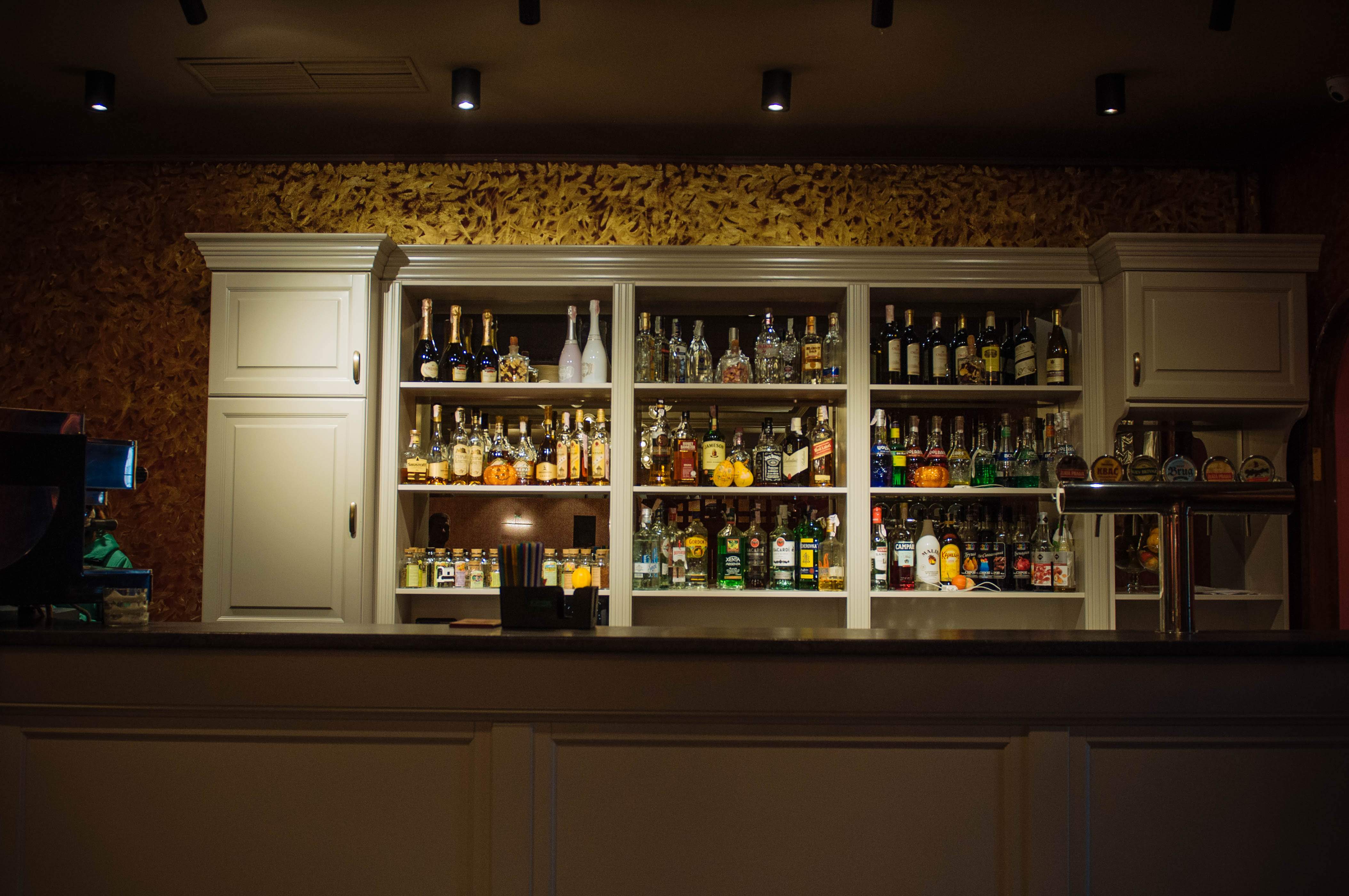 Bilʹyardna image 11