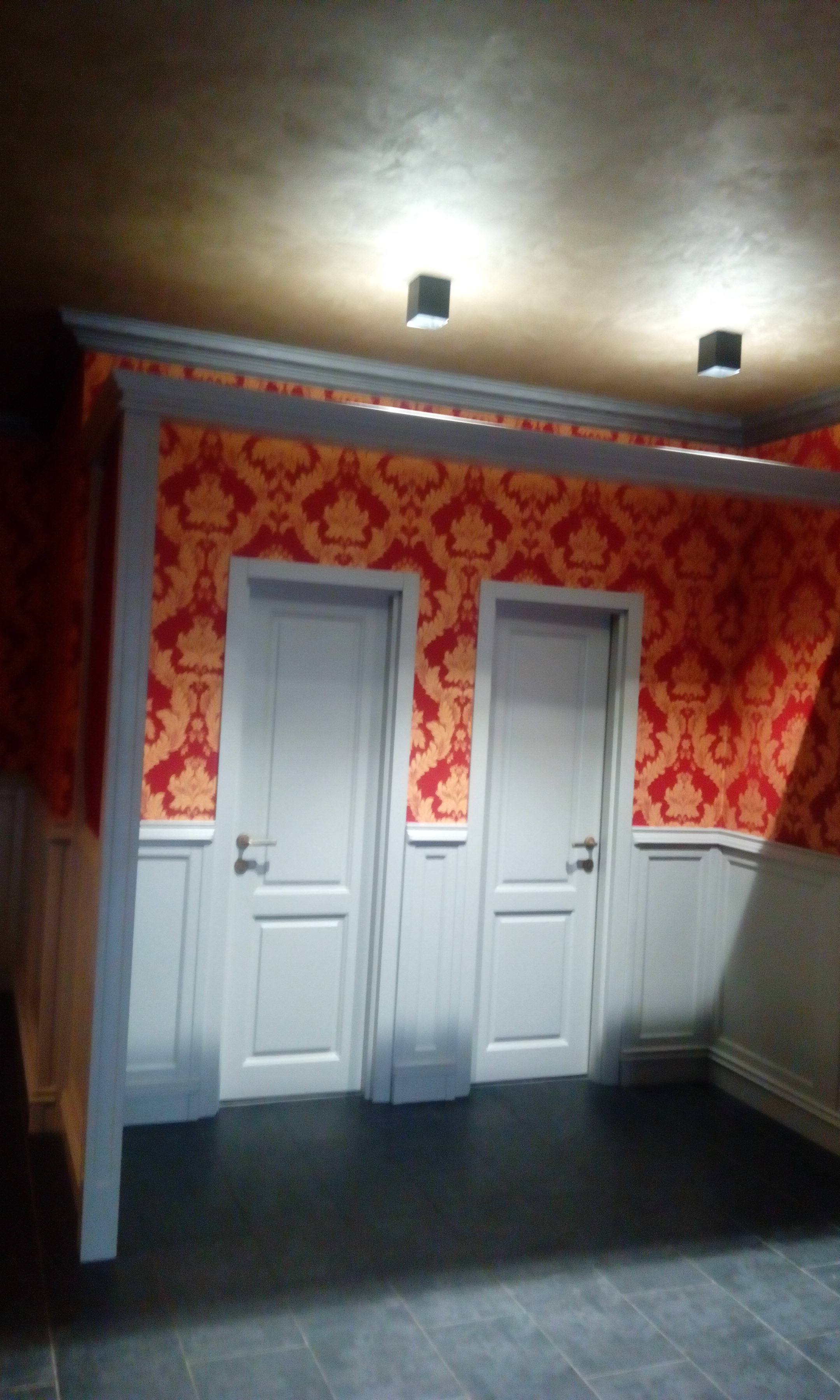 Bilʹyardna image 18