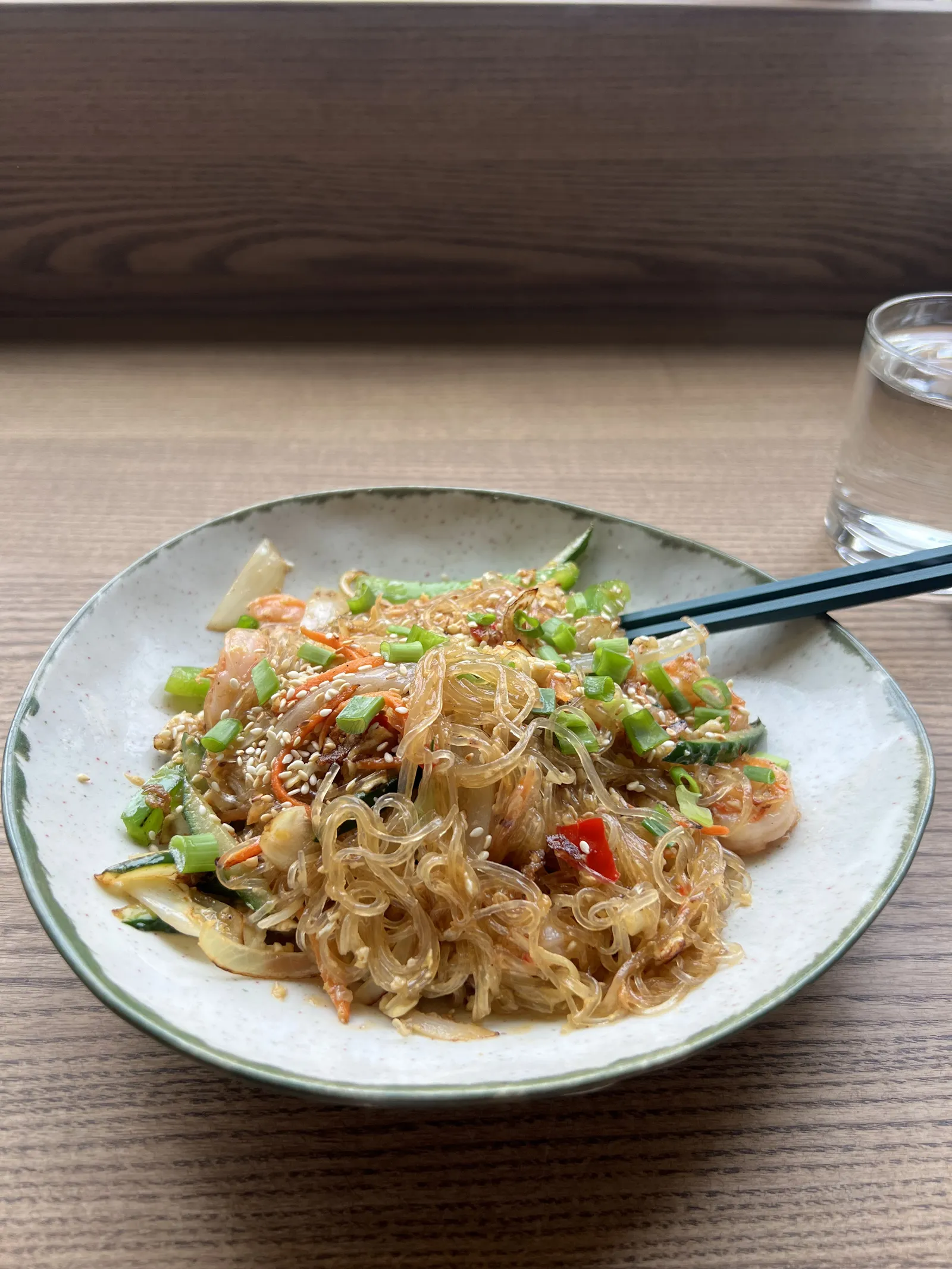 Pan Chang image 16
