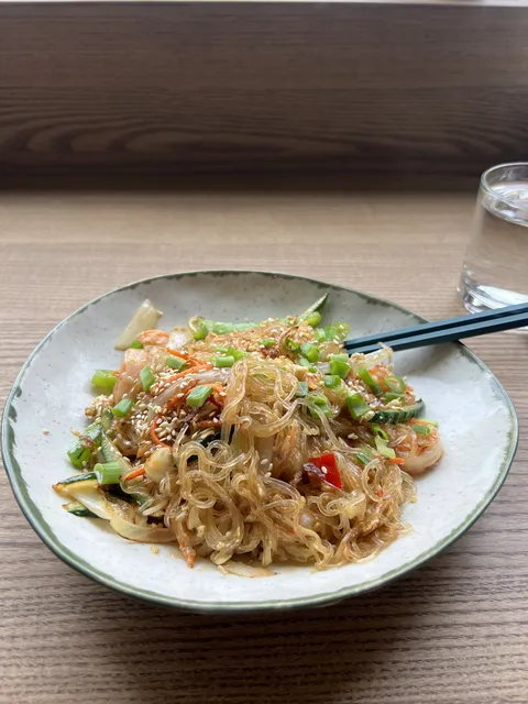 Pan Chang image 16