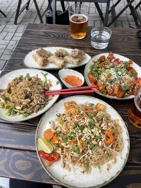 Pan Chang image 18