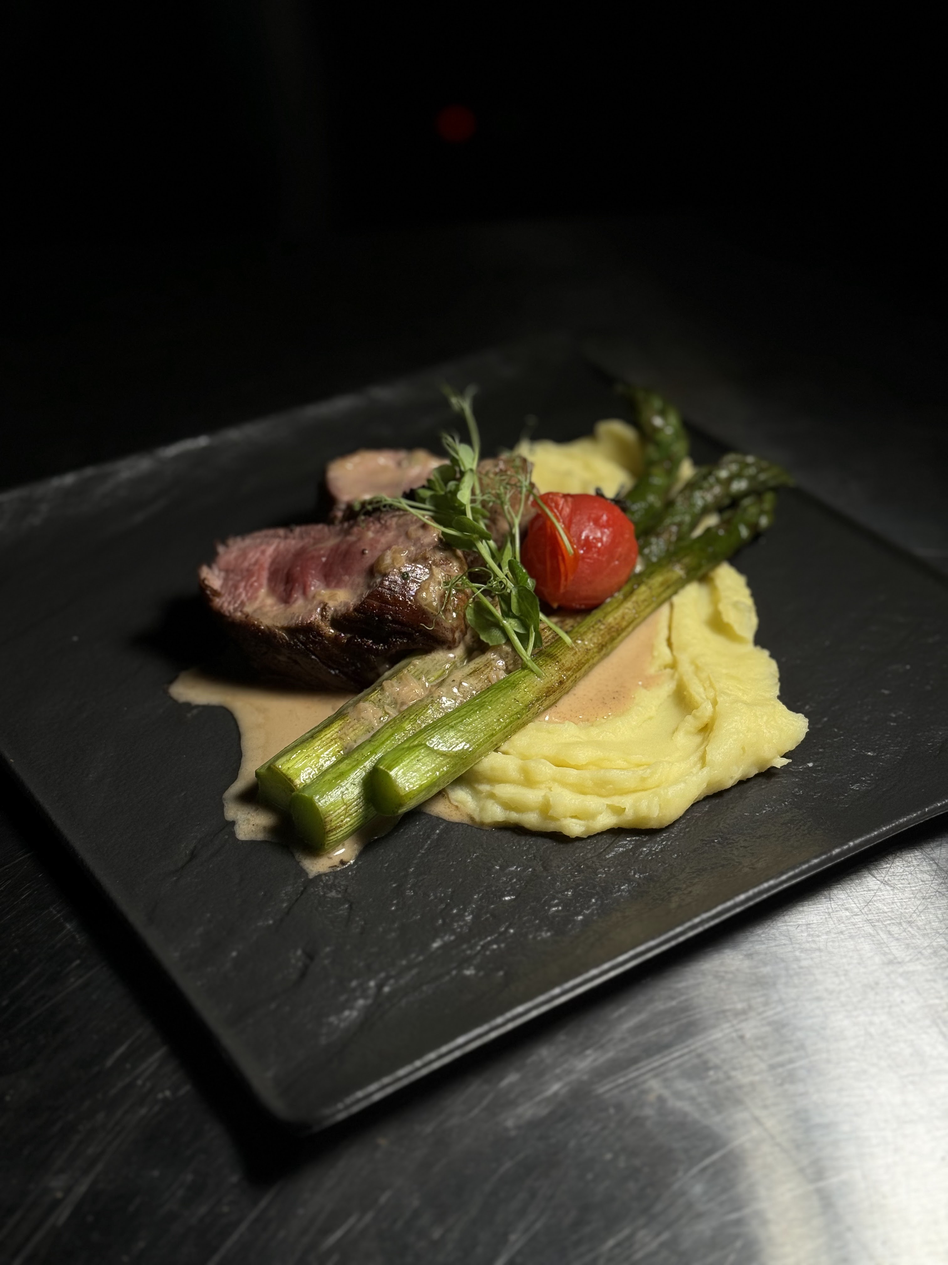 Lipinskie Raki image 3