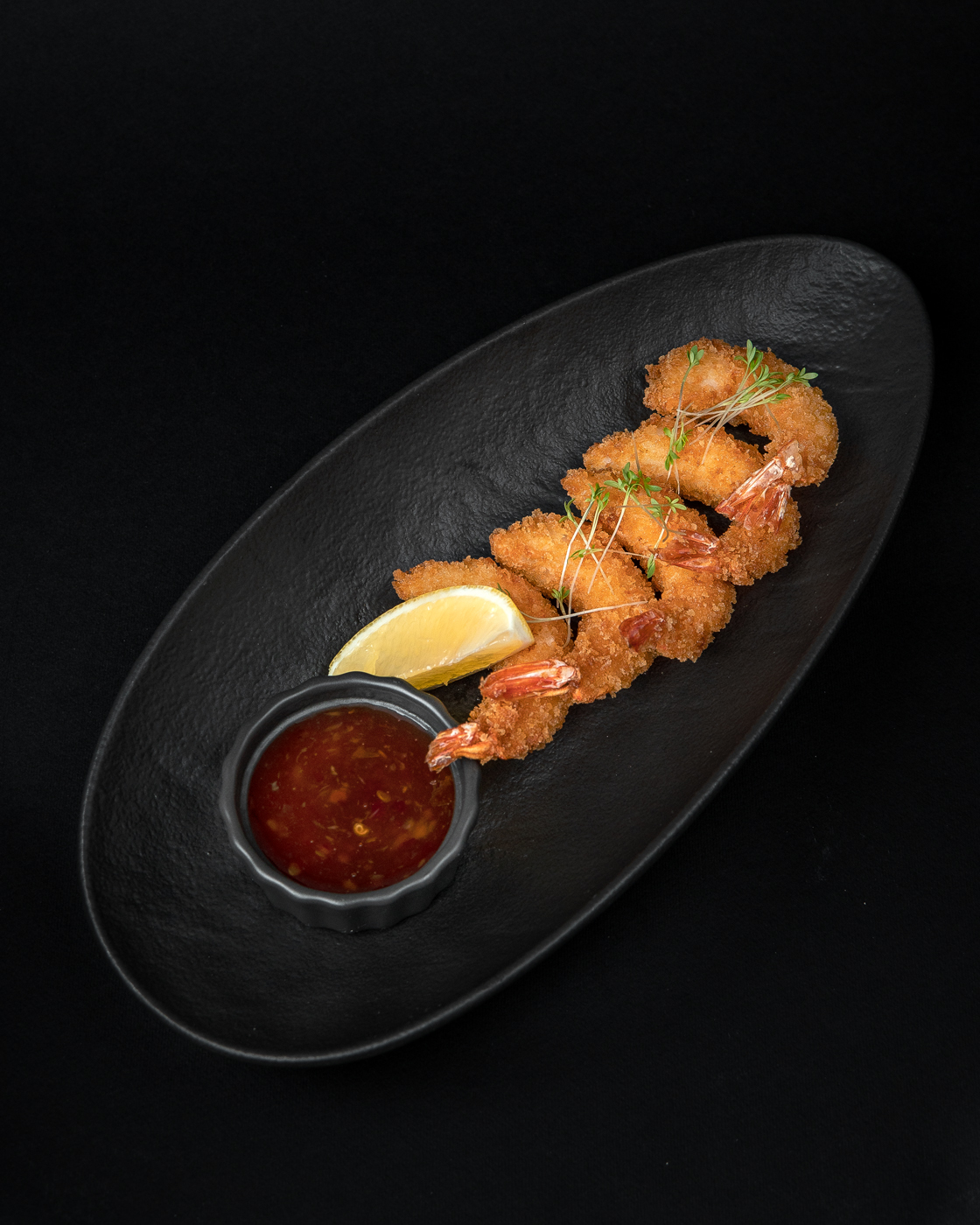 Lipinskie Raki image 4