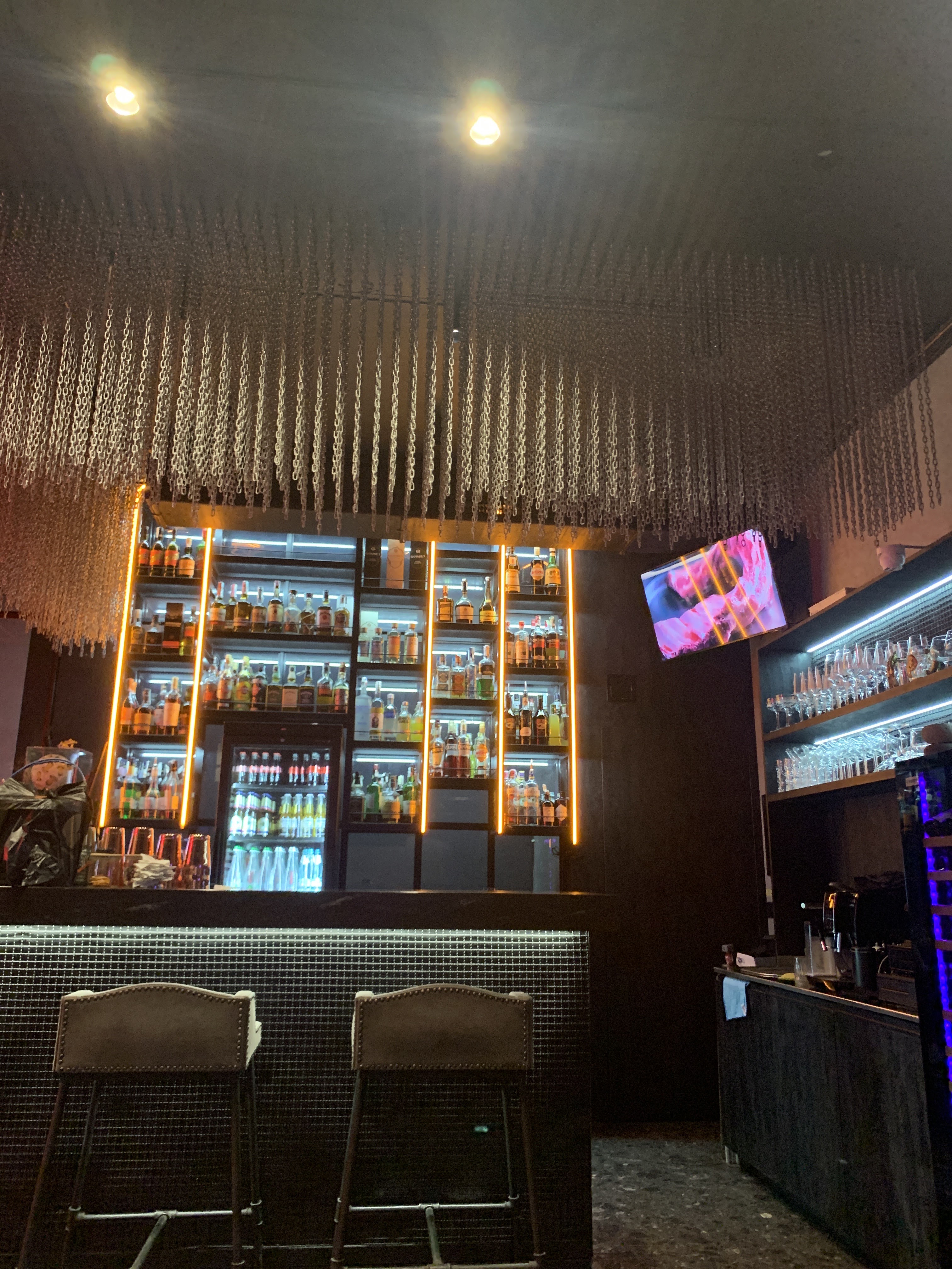 Lipinskie Raki image 7