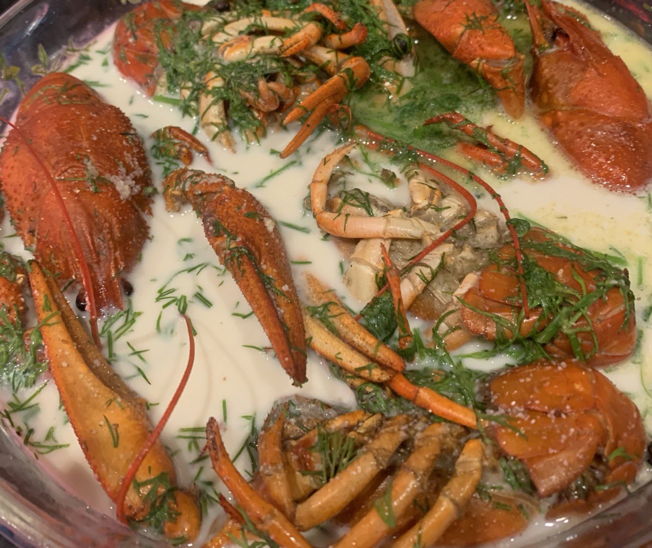 Lipinskie Raki image 8