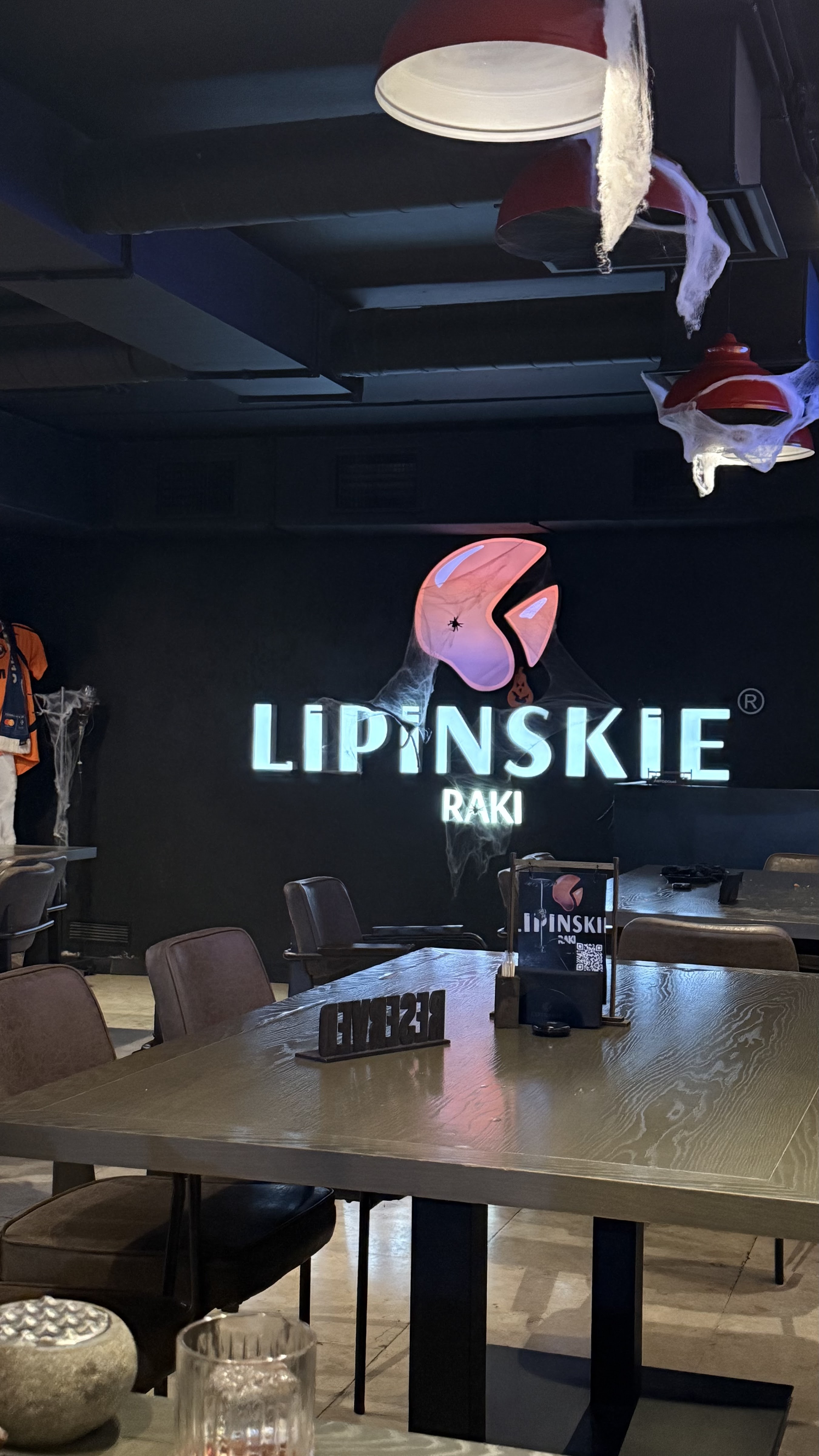 Lipinskie Raki image 9