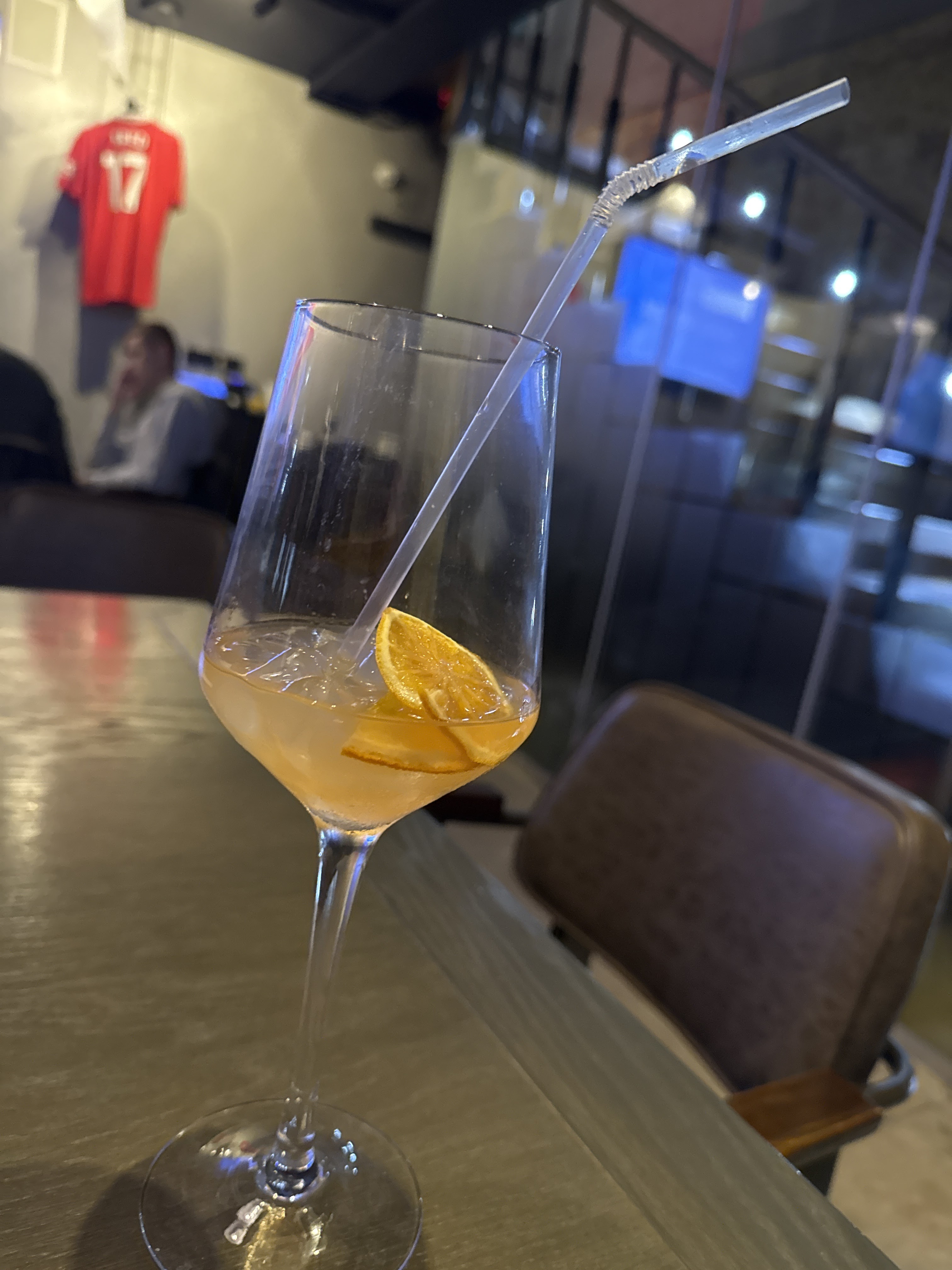 Lipinskie Raki image 10