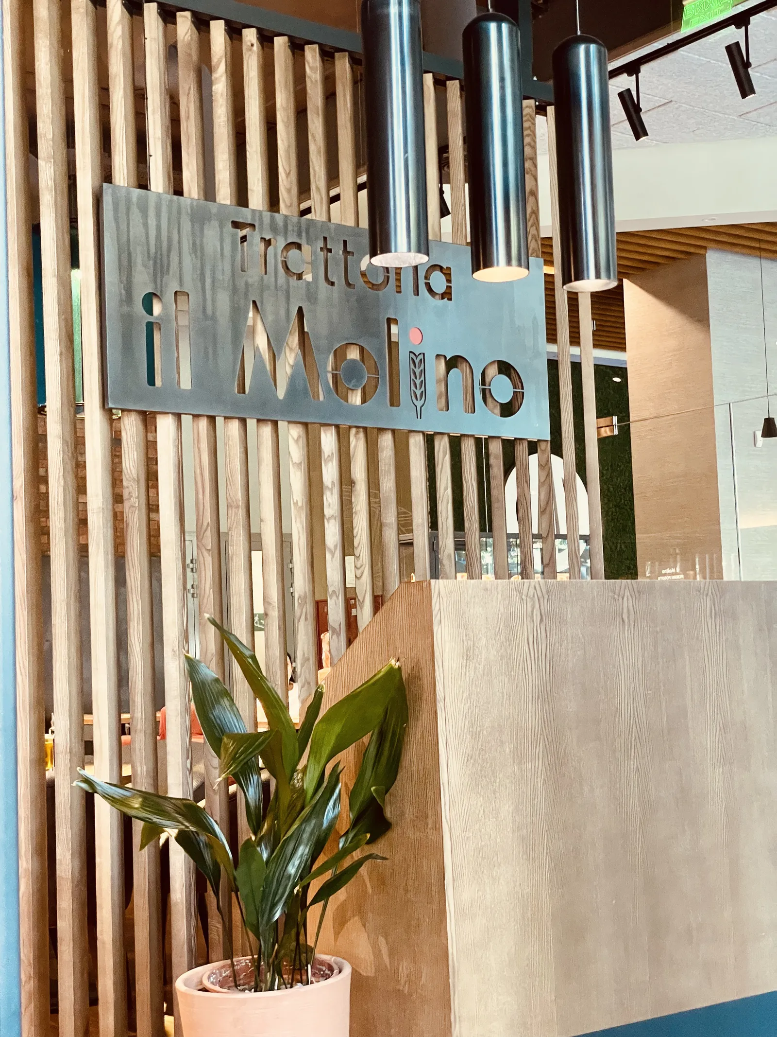 il Molino image 9