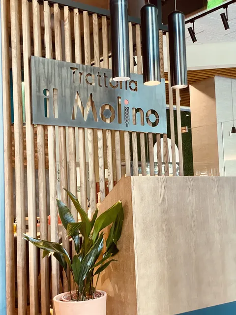 il Molino image 9