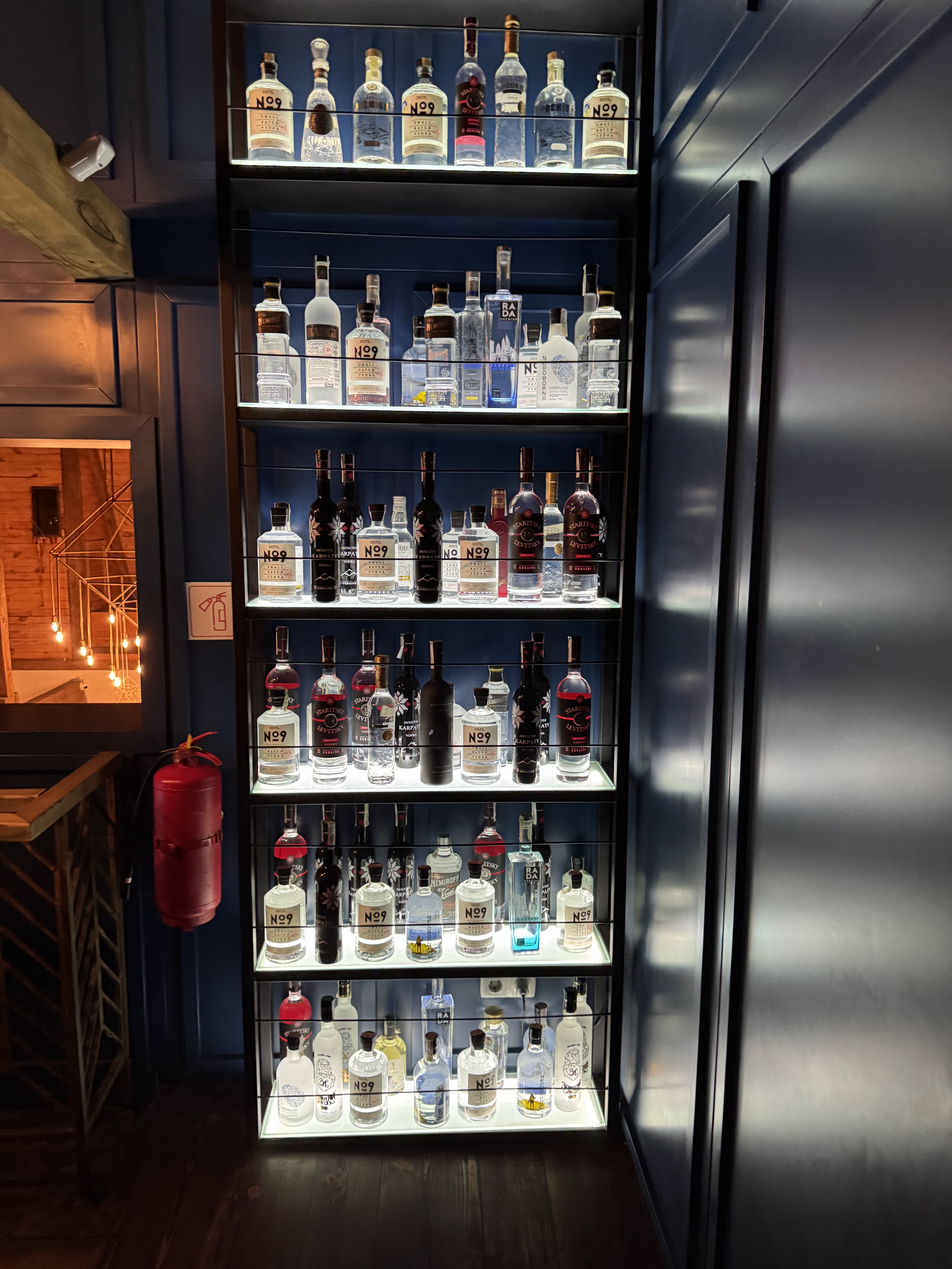 Hutorets na Dnipri image 13