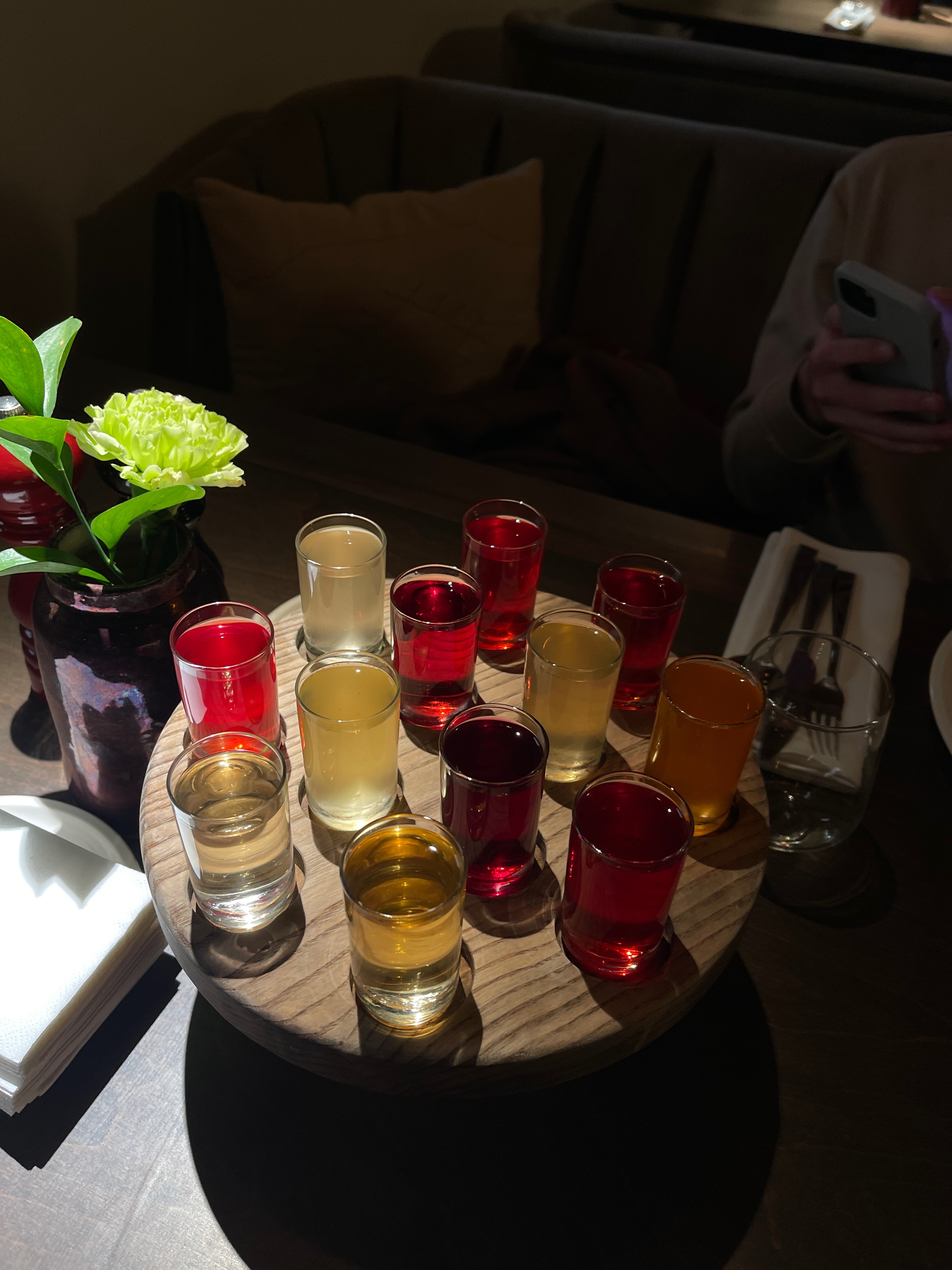 Hutorets na Dnipri image 16